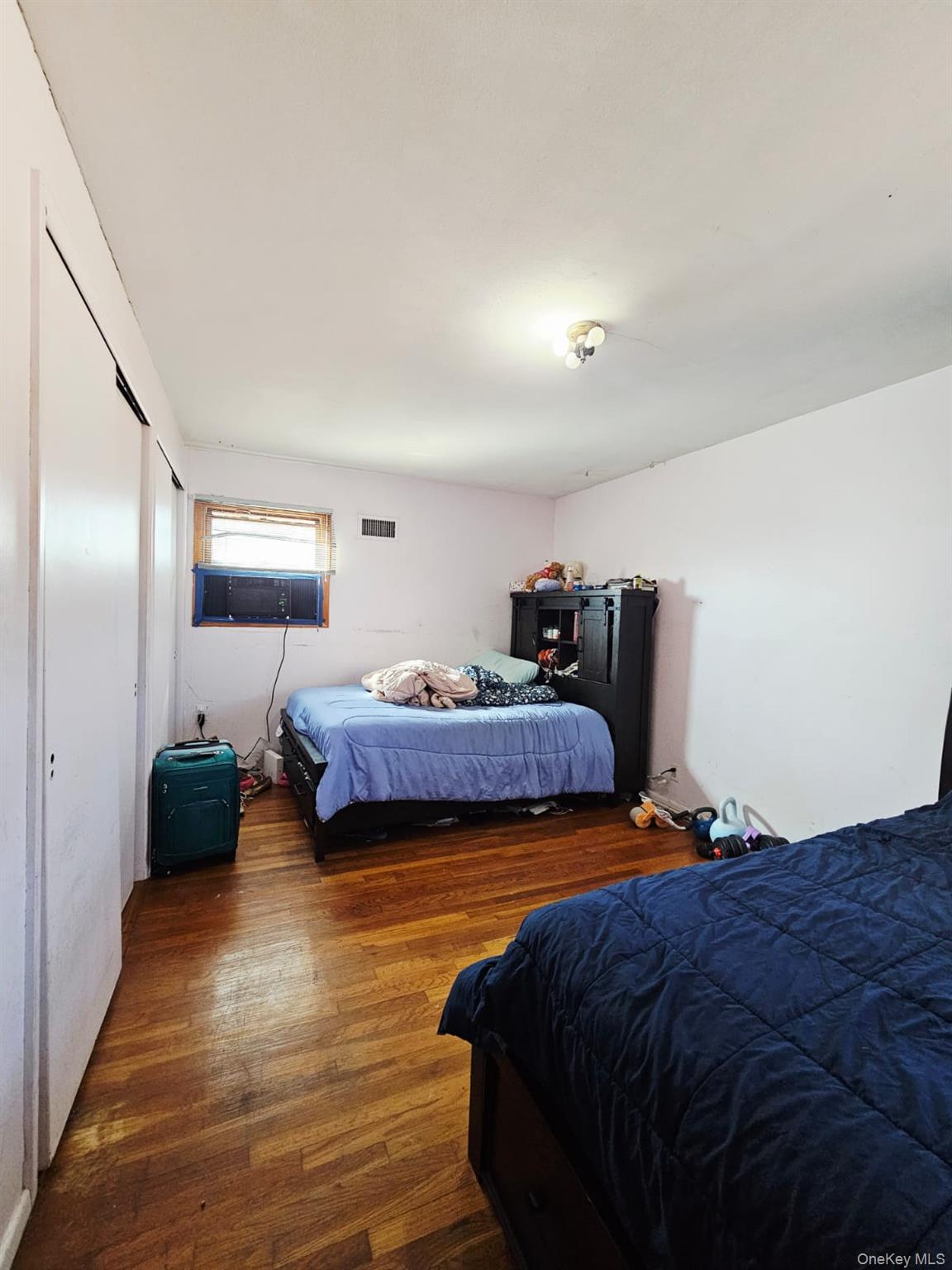 #18 photo, 9203 Schenck Street, Brooklyn , NY 11236