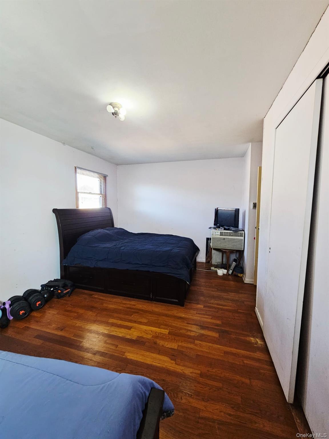 #19 photo, 9203 Schenck Street, Brooklyn , NY 11236