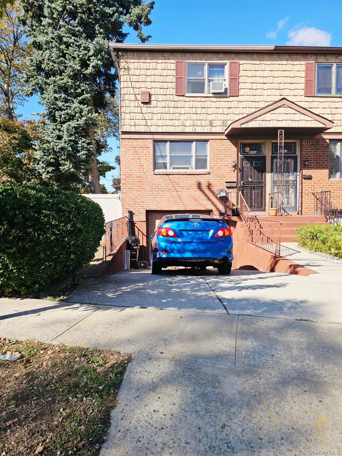 #2 photo, 9203 Schenck Street, Brooklyn , NY 11236