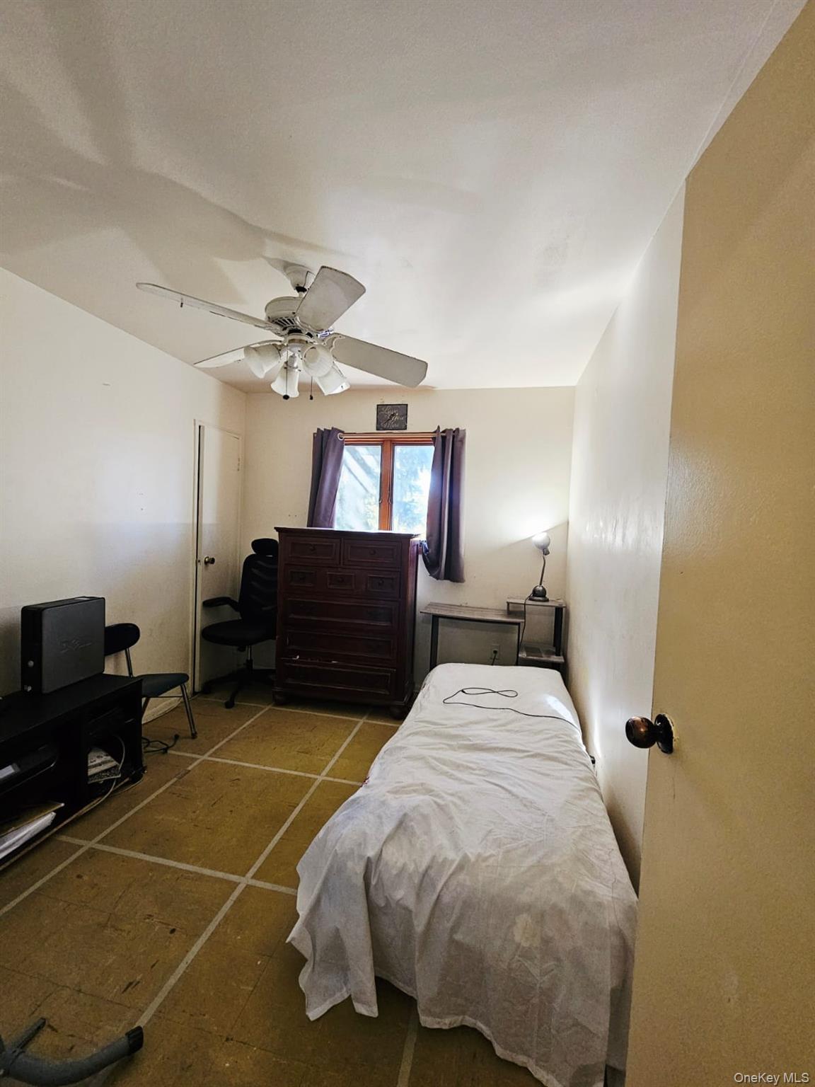 #20 photo, 9203 Schenck Street, Brooklyn , NY 11236