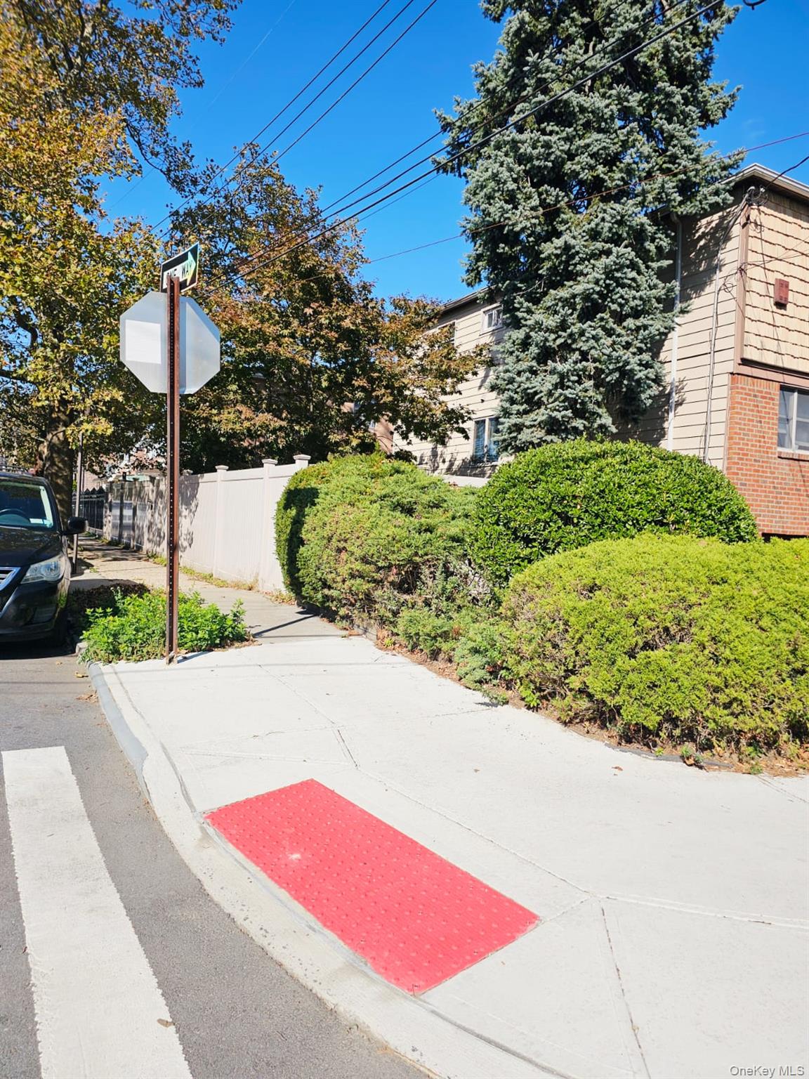 #4 photo, 9203 Schenck Street, Brooklyn , NY 11236