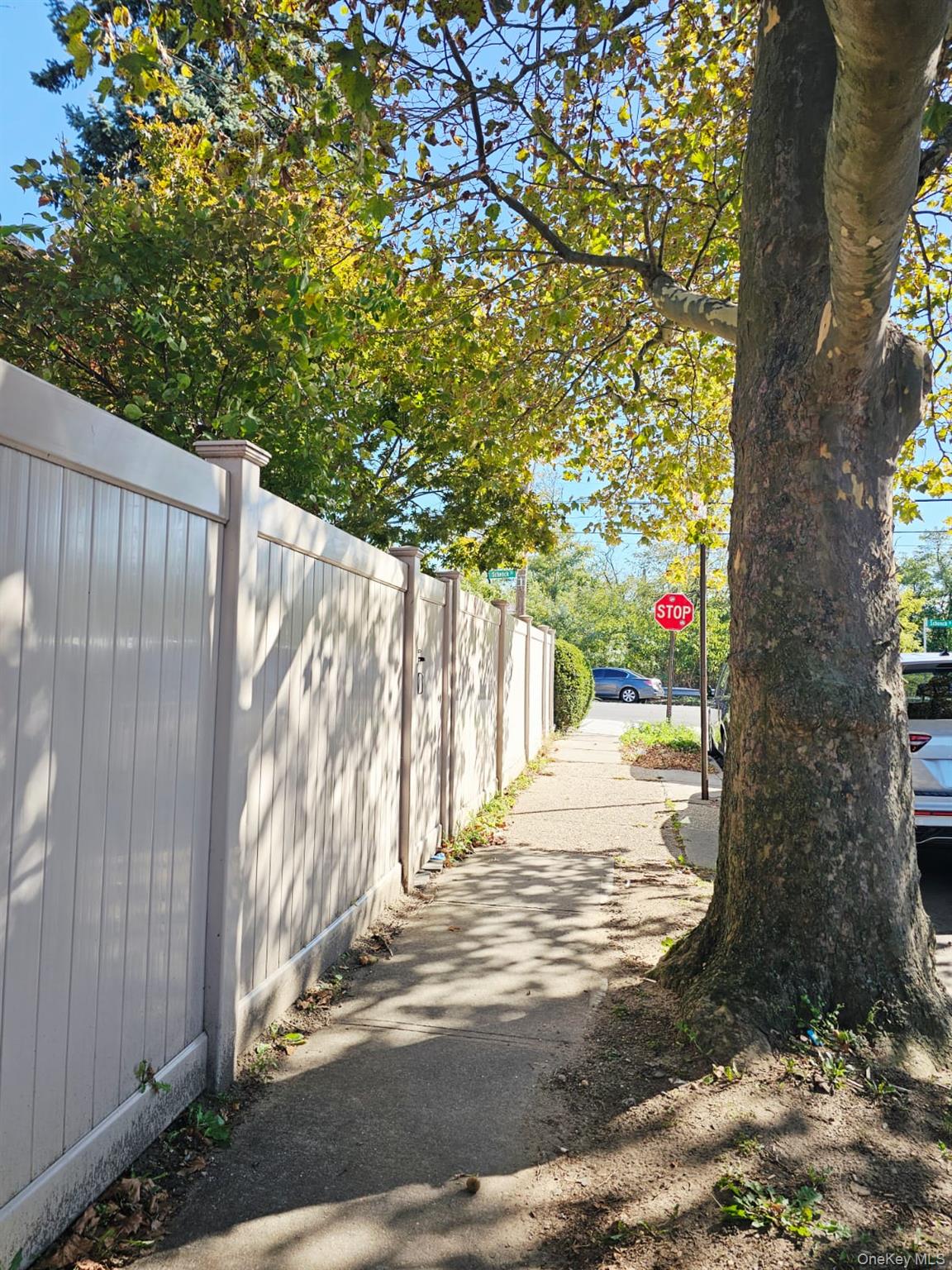 #5 photo, 9203 Schenck Street, Brooklyn , NY 11236