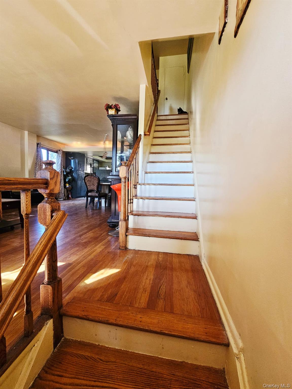 #6 photo, 9203 Schenck Street, Brooklyn , NY 11236