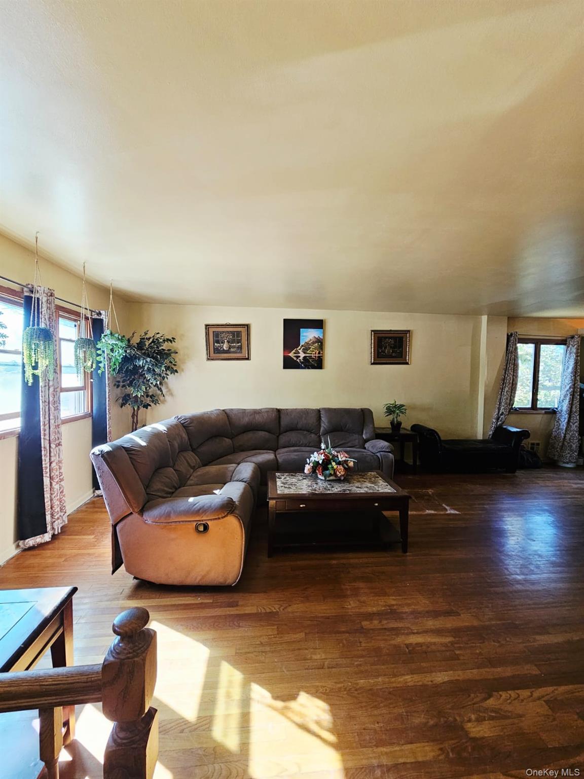 #7 photo, 9203 Schenck Street, Brooklyn , NY 11236