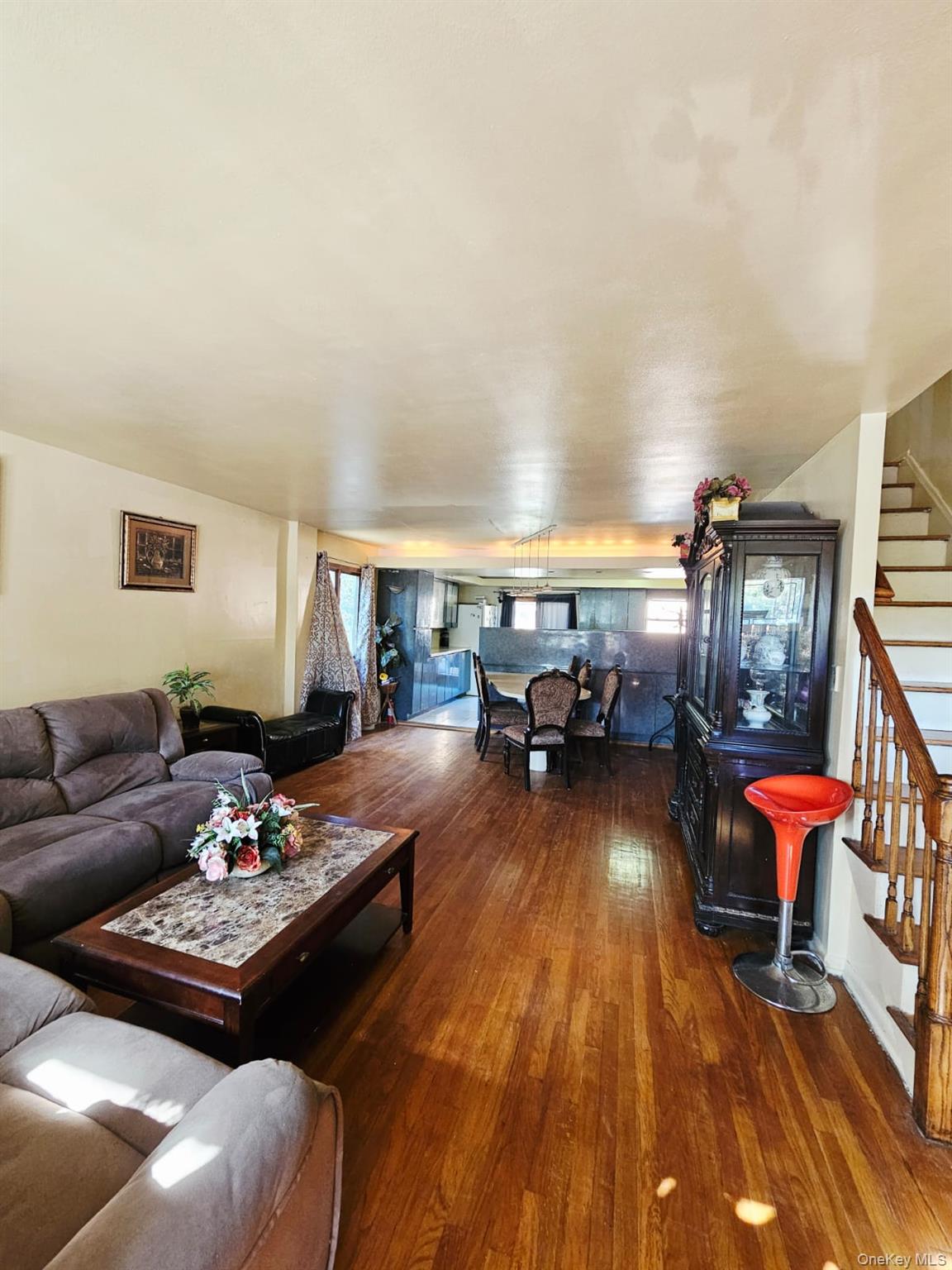 #8 photo, 9203 Schenck Street, Brooklyn , NY 11236