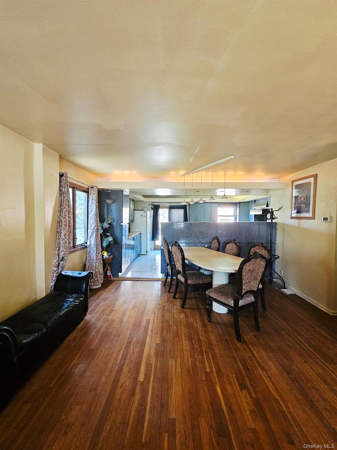 #9 photo, 9203 Schenck Street, Brooklyn , NY 11236