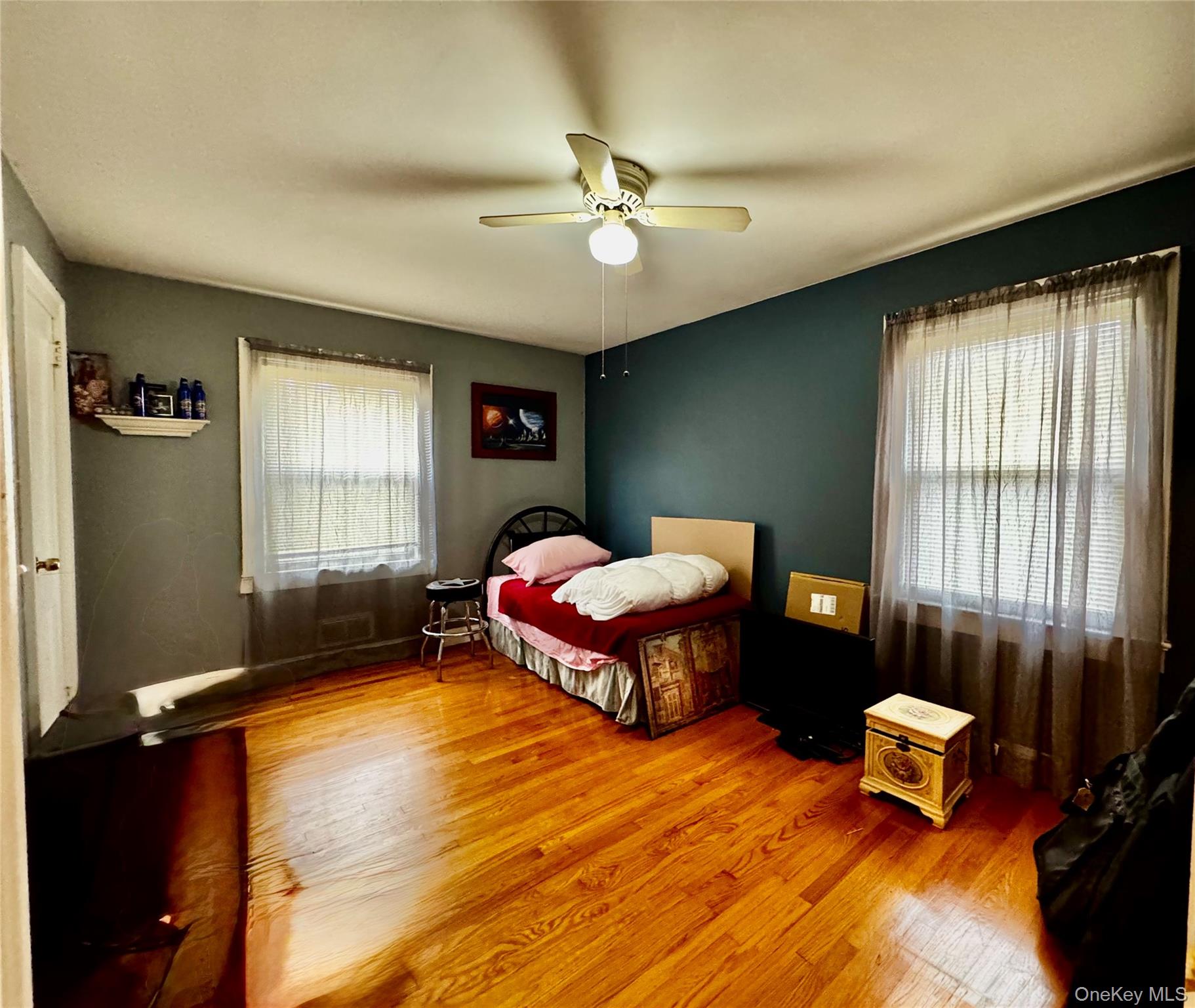 #10 photo, 351 Nicolls Road, Deer Park , NY 11729