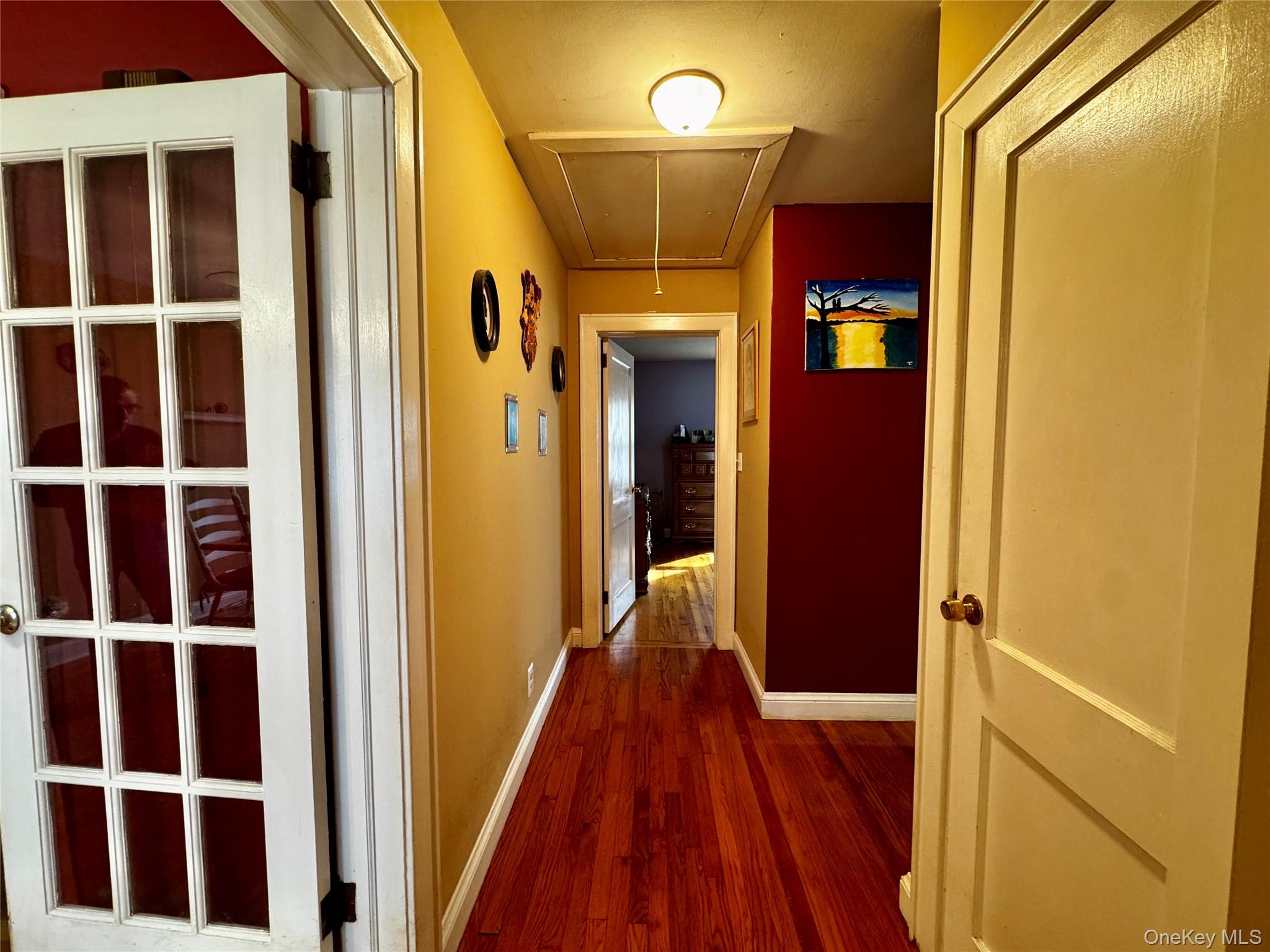 #11 photo, 351 Nicolls Road, Deer Park , NY 11729