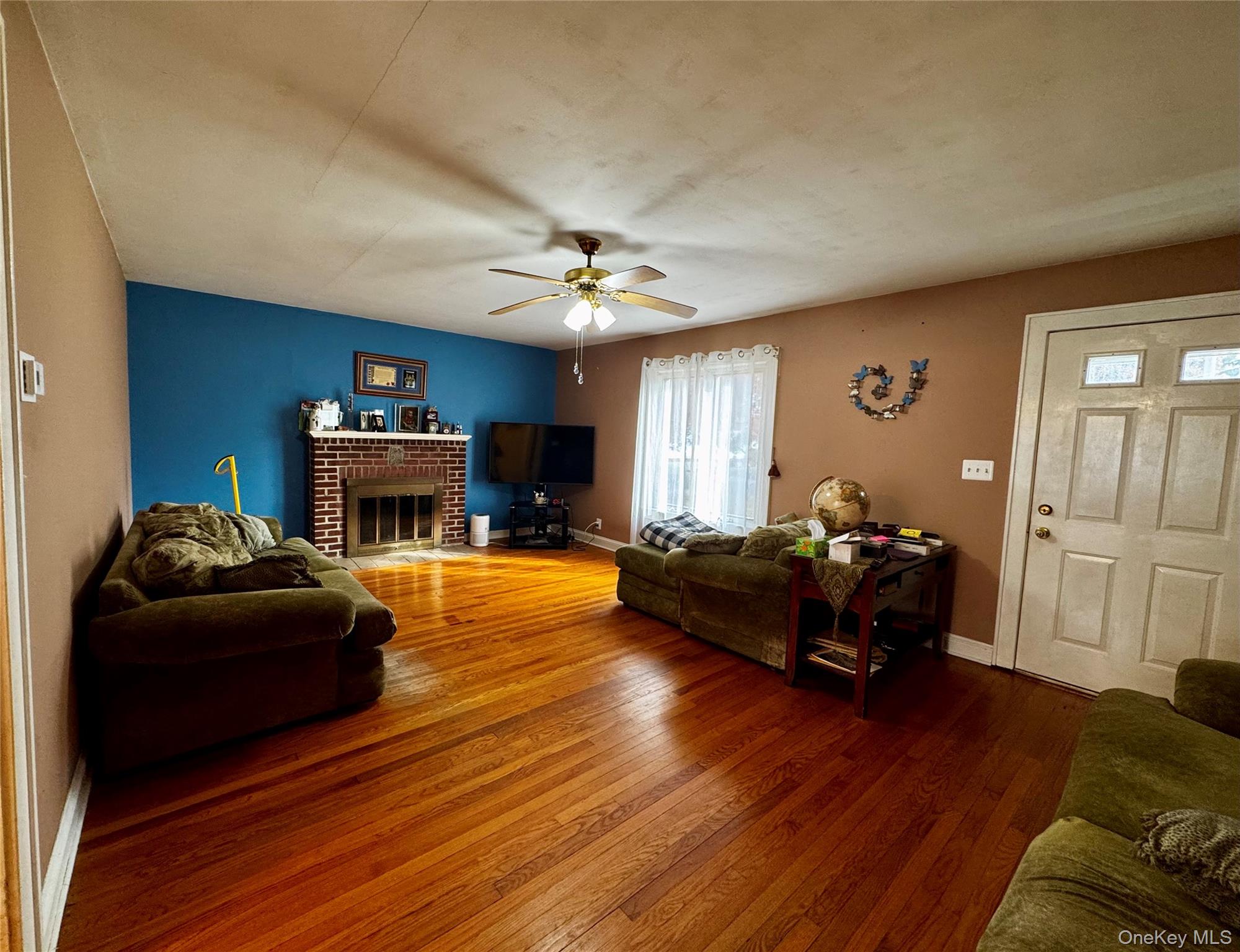 #2 photo, 351 Nicolls Road, Deer Park , NY 11729