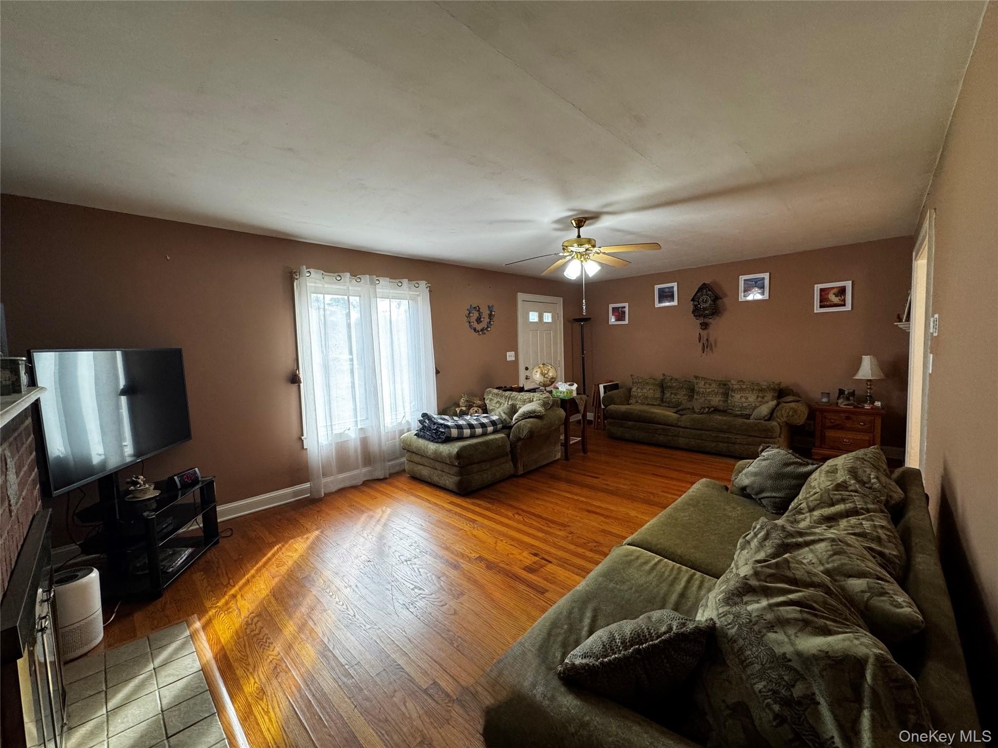 #3 photo, 351 Nicolls Road, Deer Park , NY 11729