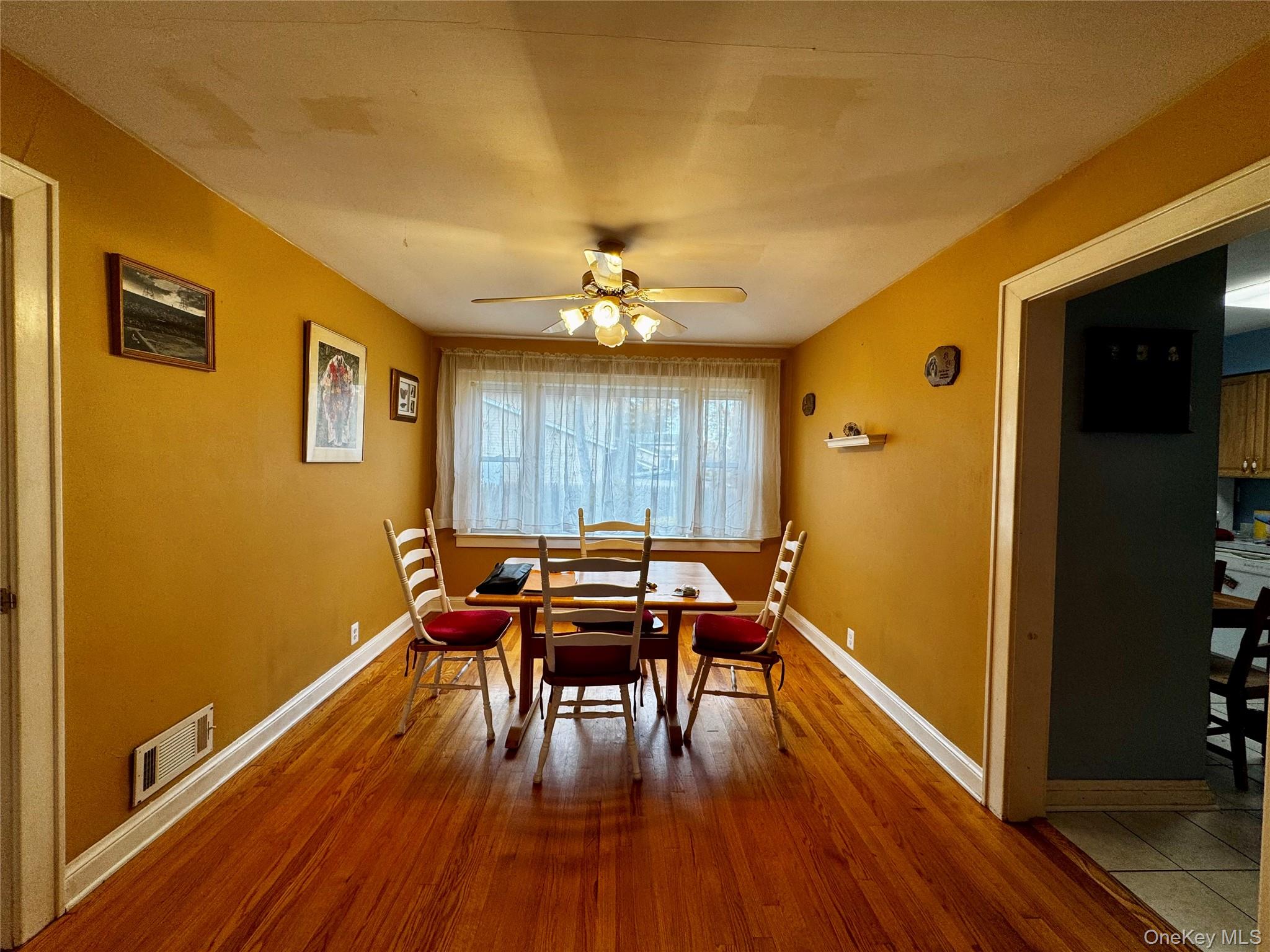 #4 photo, 351 Nicolls Road, Deer Park , NY 11729