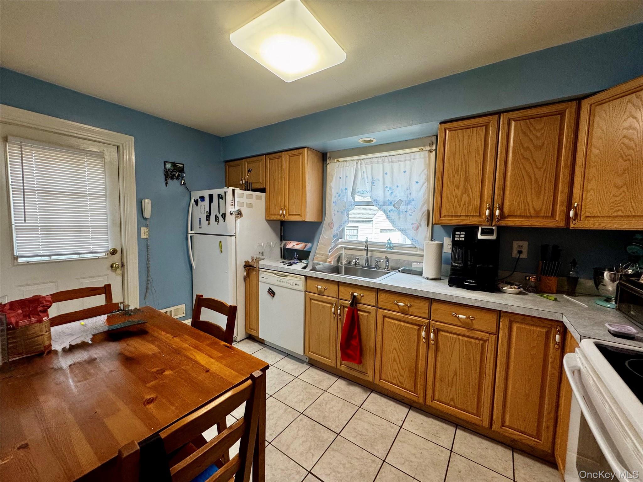 #6 photo, 351 Nicolls Road, Deer Park , NY 11729