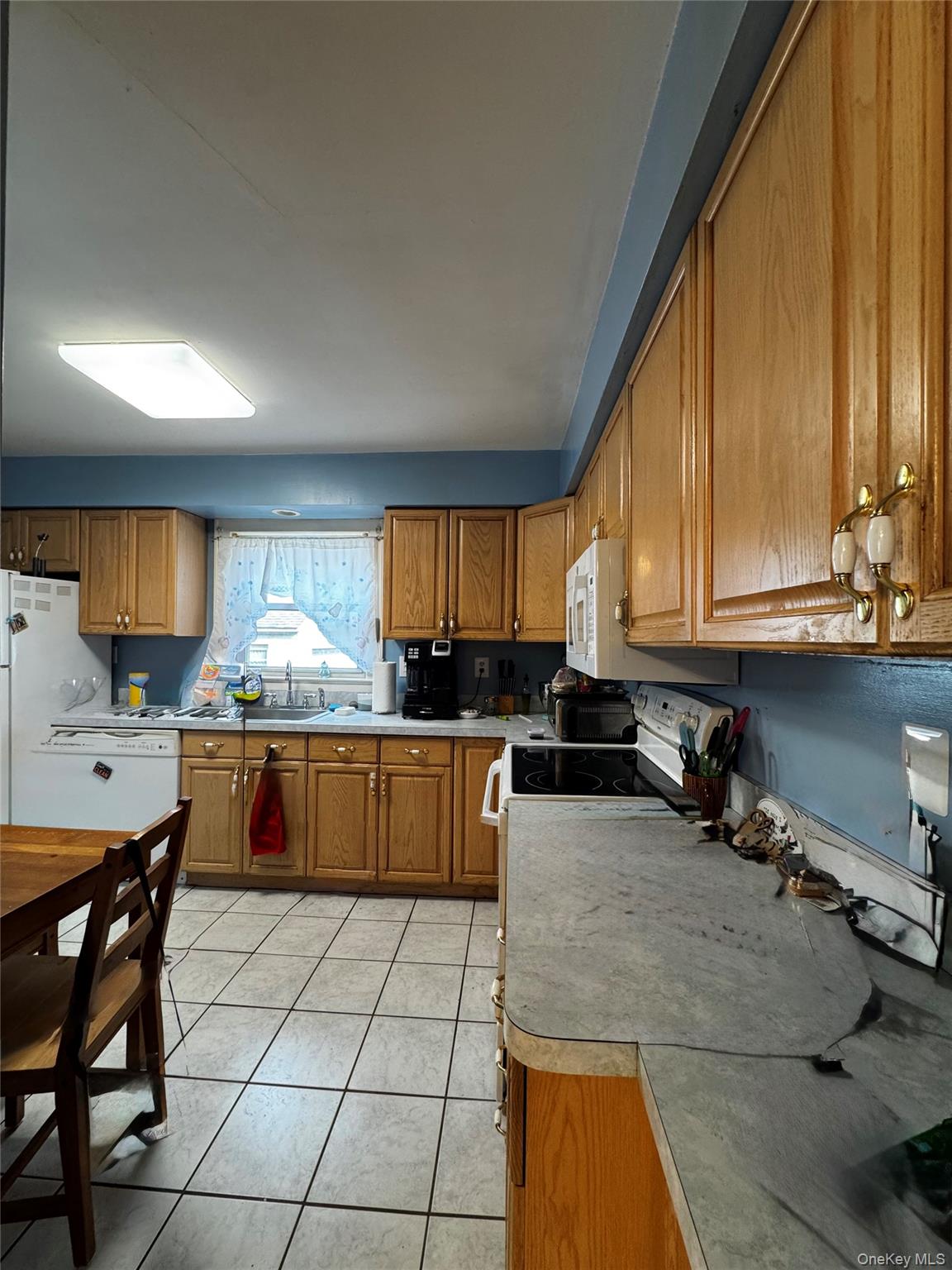 #7 photo, 351 Nicolls Road, Deer Park , NY 11729