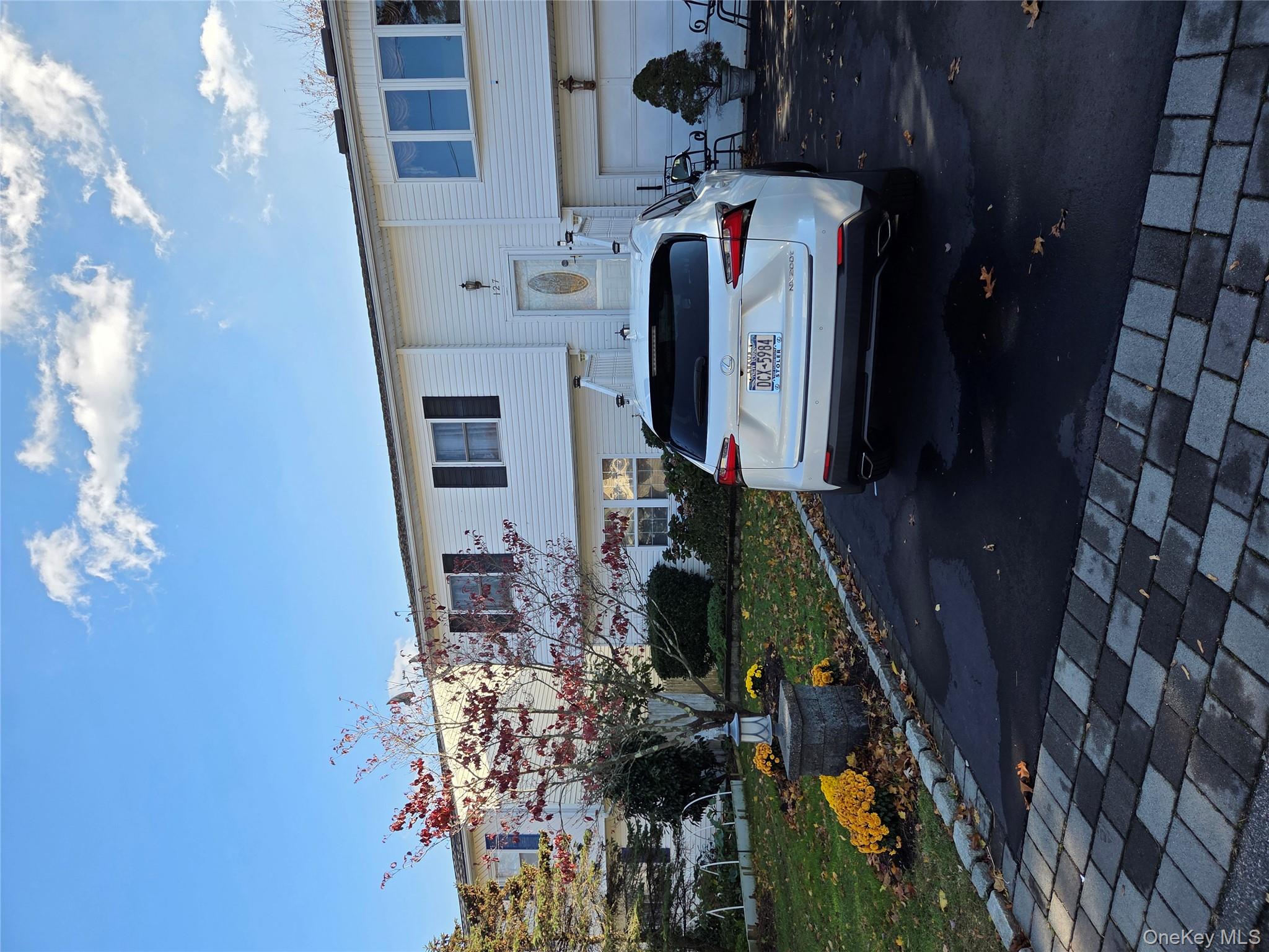 #1 photo, 127 E 12th Street, Huntington Station , NY 11746