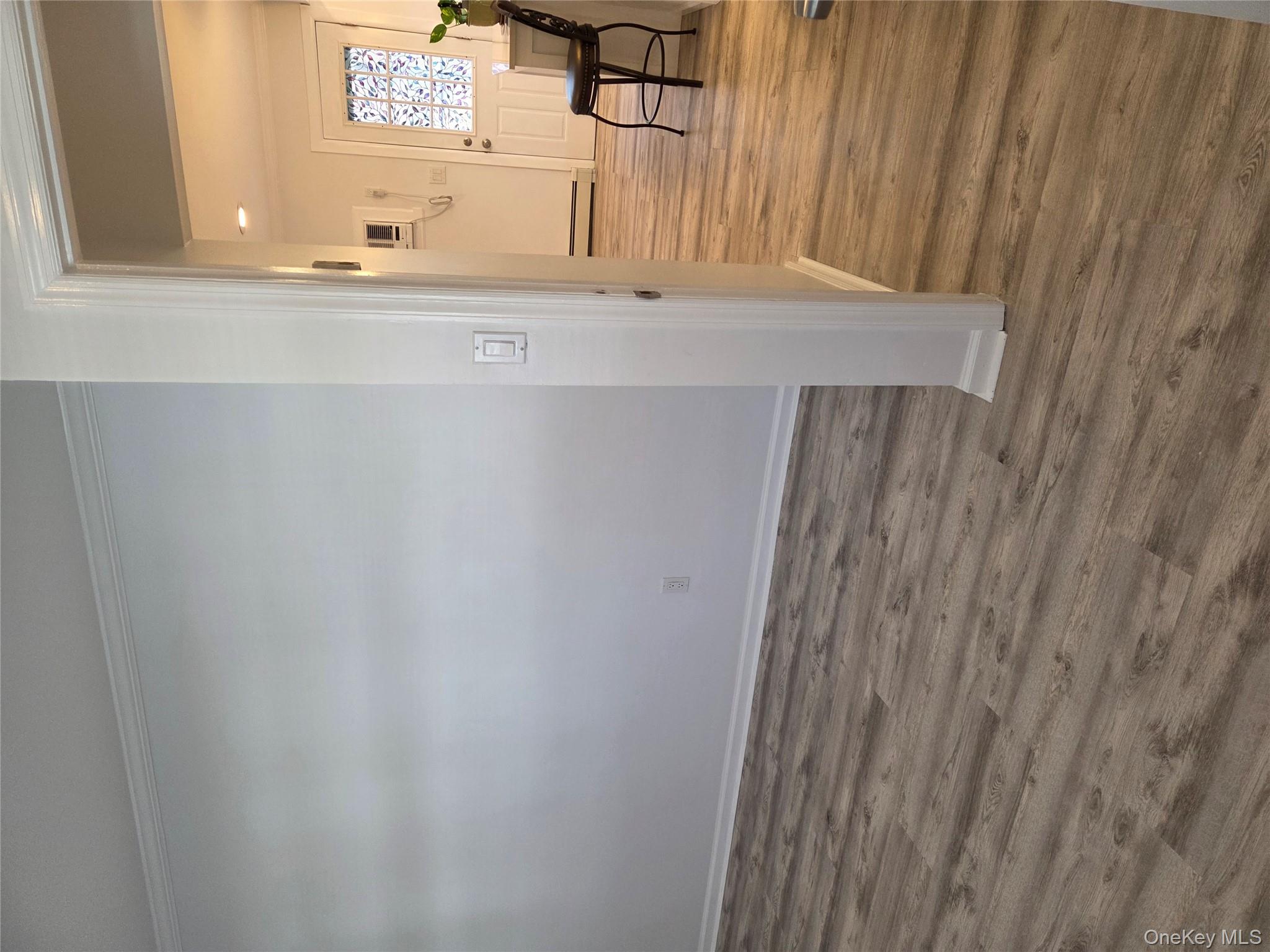 #10 photo, 127 E 12th Street, Huntington Station , NY 11746