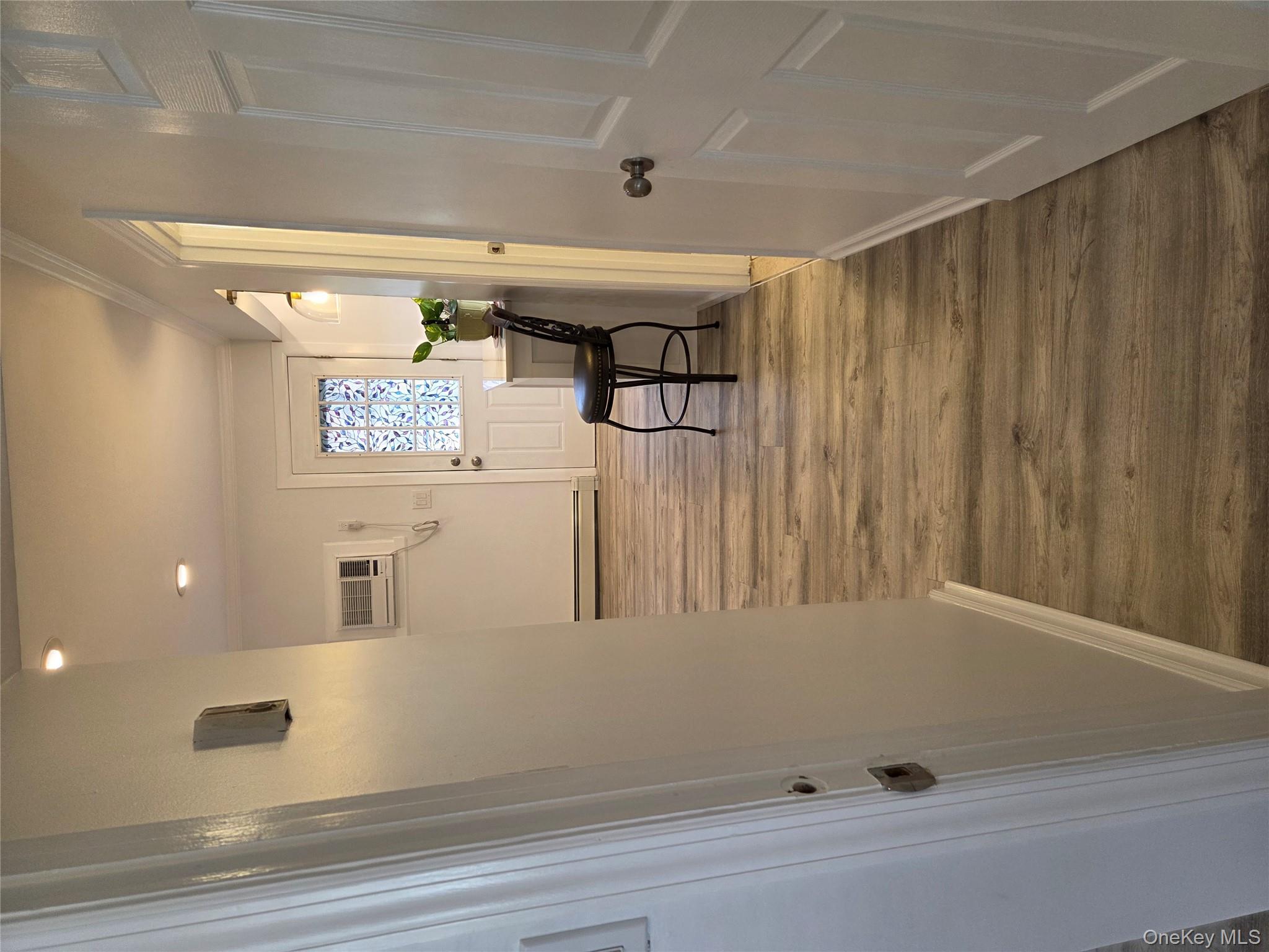 #11 photo, 127 E 12th Street, Huntington Station , NY 11746