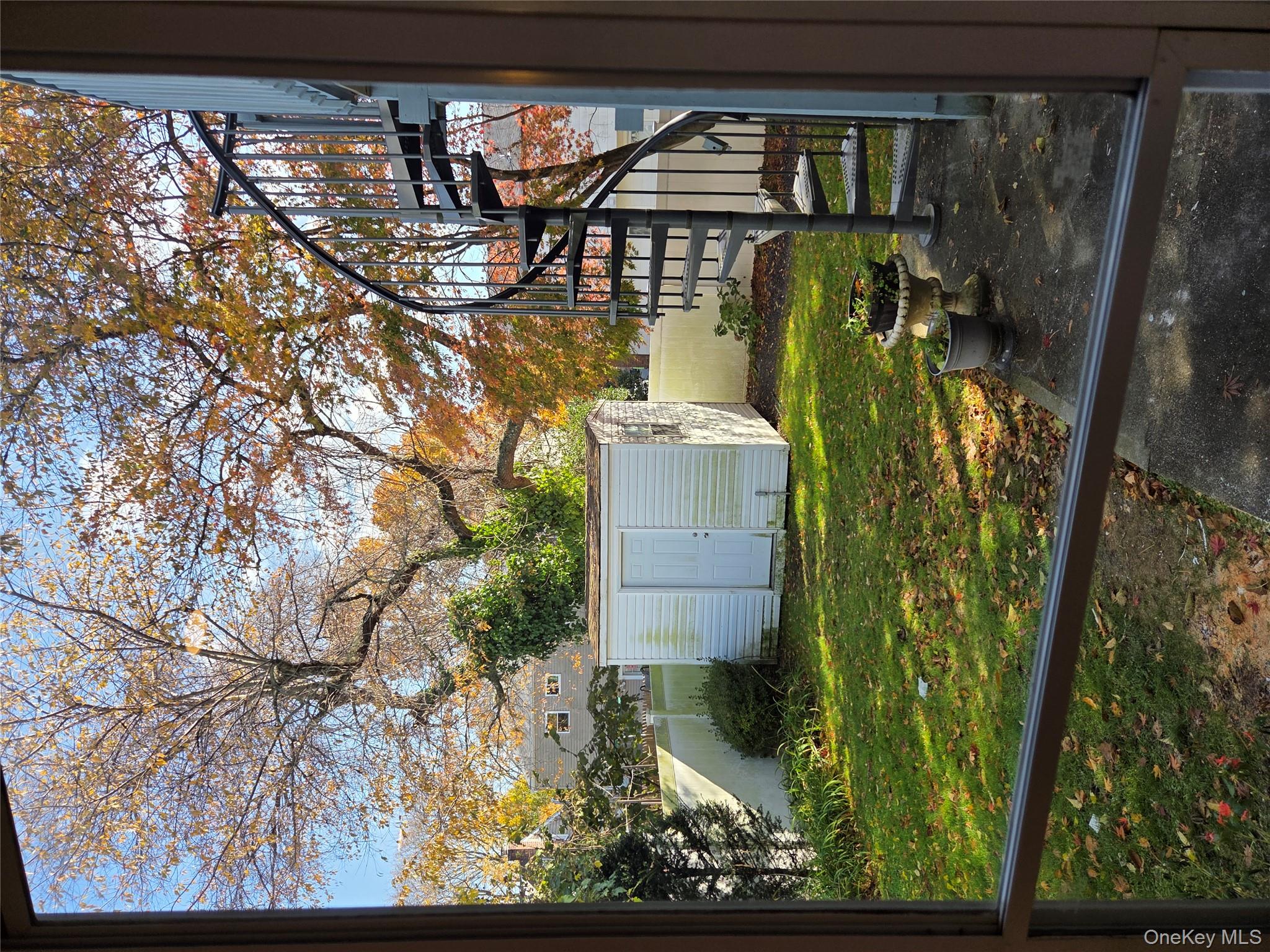 #12 photo, 127 E 12th Street, Huntington Station , NY 11746