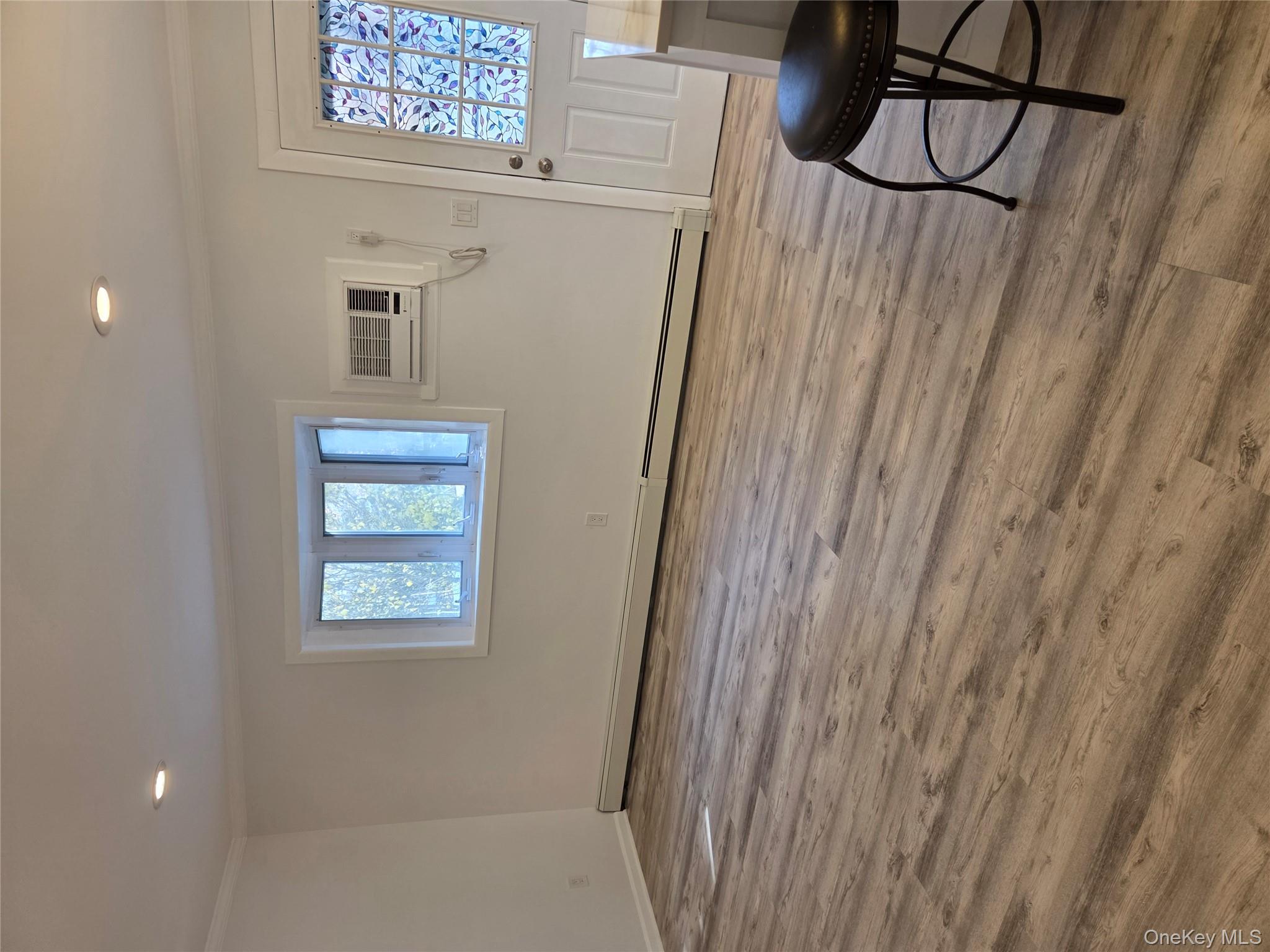 #2 photo, 127 E 12th Street, Huntington Station , NY 11746