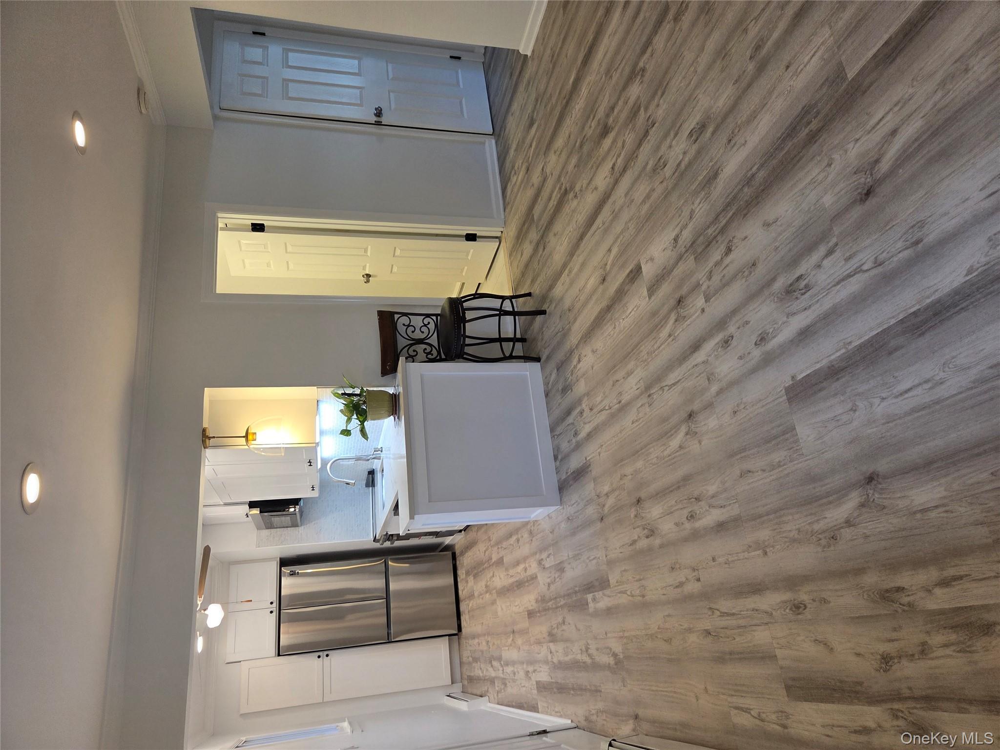 #3 photo, 127 E 12th Street, Huntington Station , NY 11746