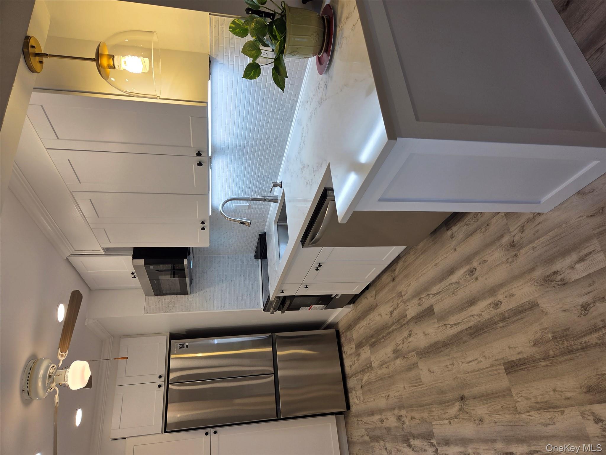 #4 photo, 127 E 12th Street, Huntington Station , NY 11746