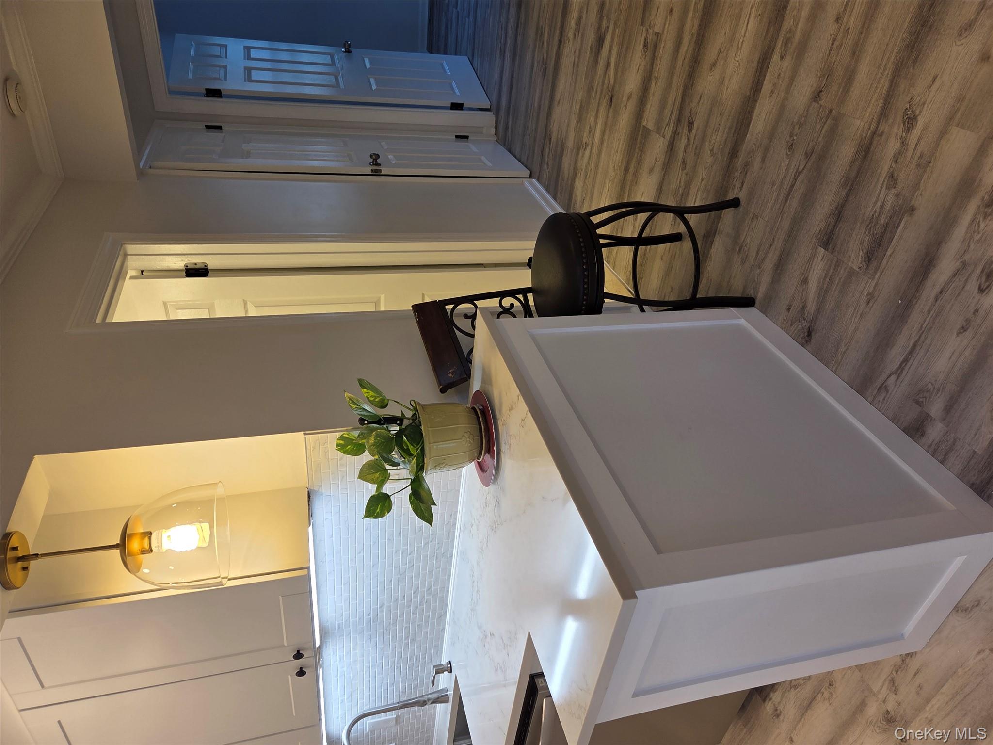 #5 photo, 127 E 12th Street, Huntington Station , NY 11746