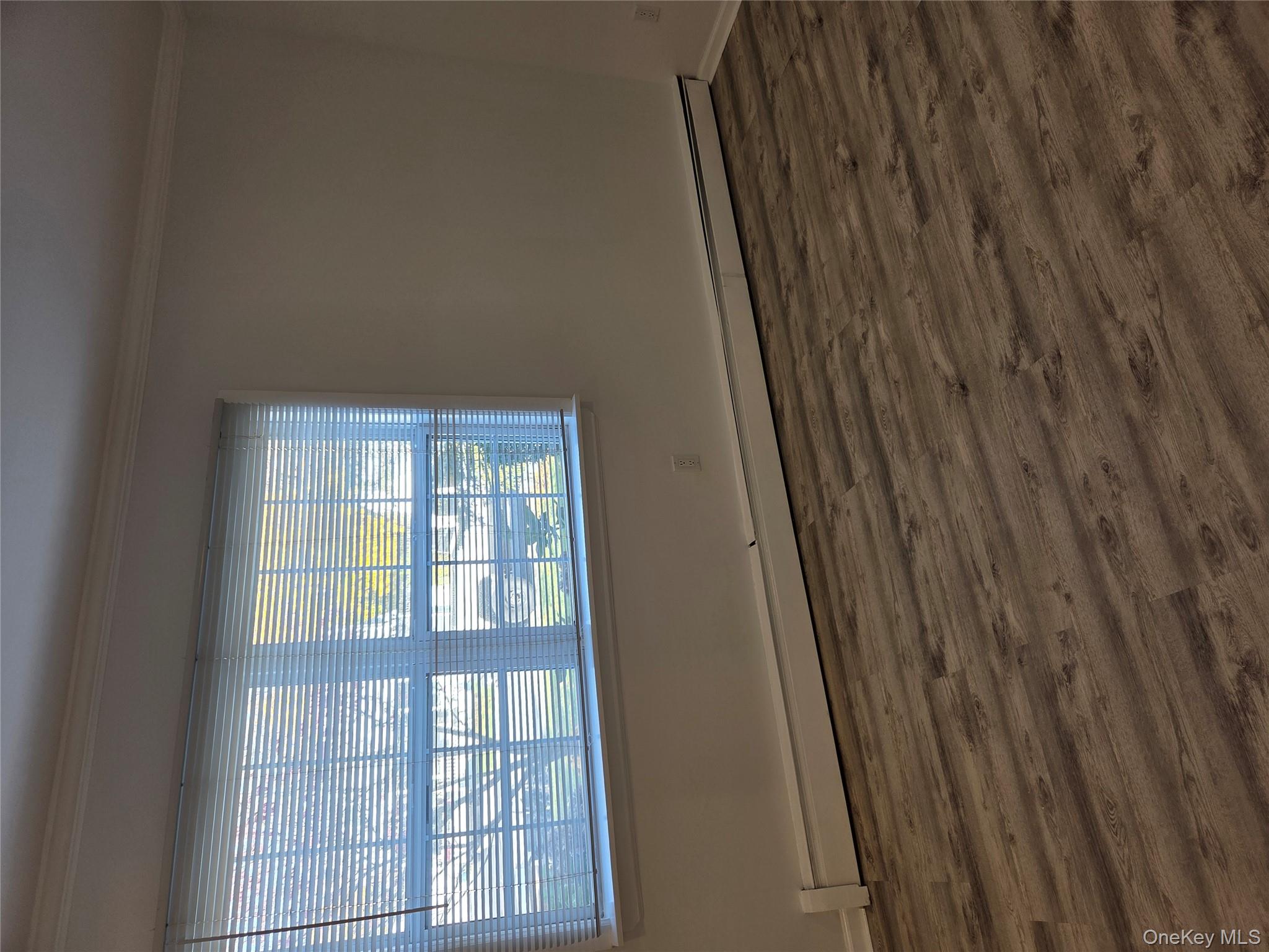 #6 photo, 127 E 12th Street, Huntington Station , NY 11746