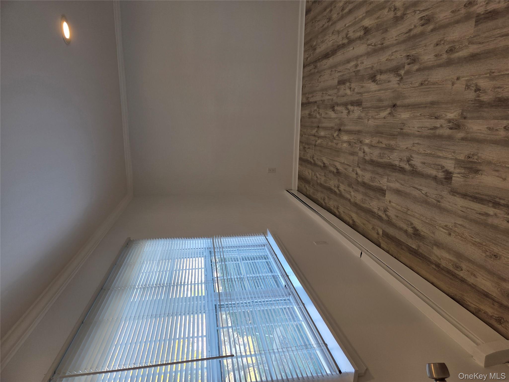 #7 photo, 127 E 12th Street, Huntington Station , NY 11746