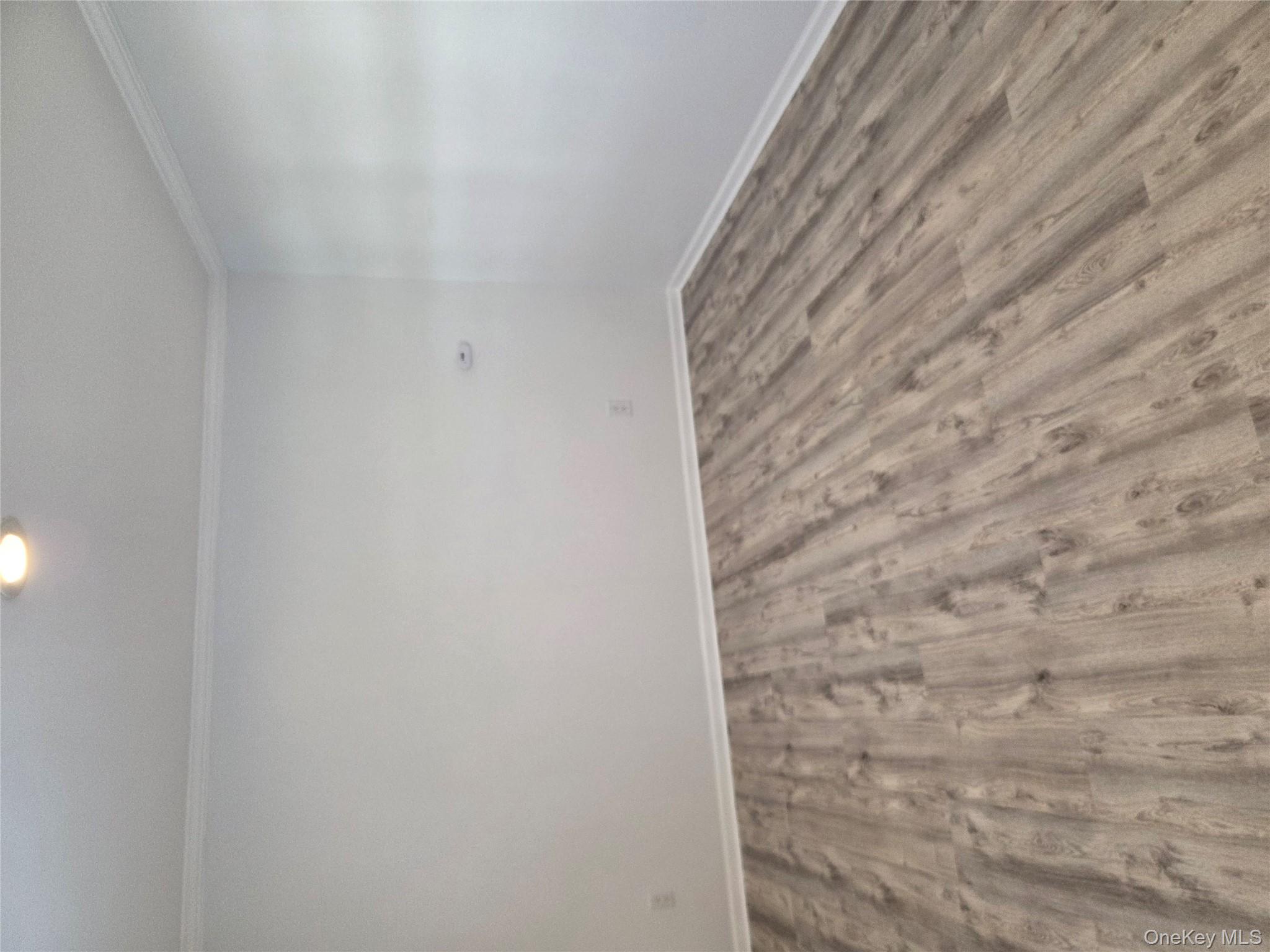 #8 photo, 127 E 12th Street, Huntington Station , NY 11746