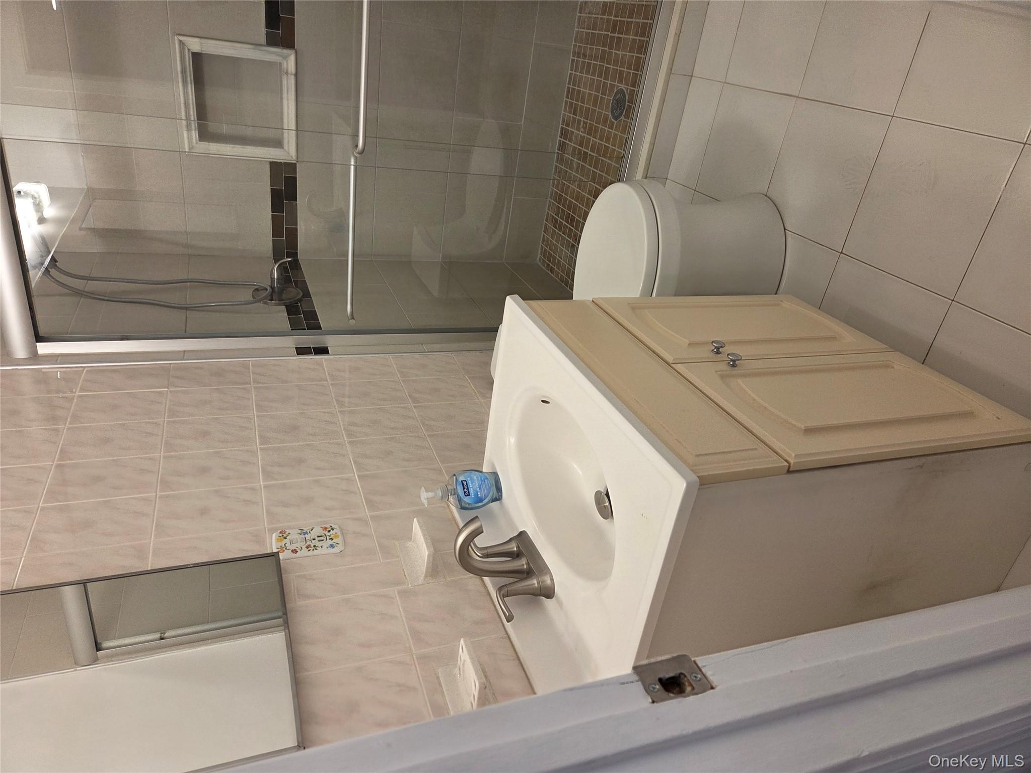 #9 photo, 127 E 12th Street, Huntington Station , NY 11746