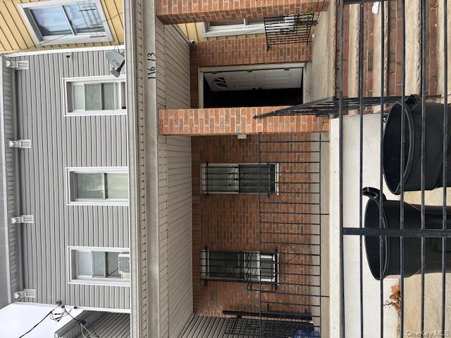 #1 photo, 11613 95th Avenue, Richmond Hill , NY 11419