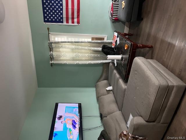 #2 photo, 11613 95th Avenue, Richmond Hill , NY 11419