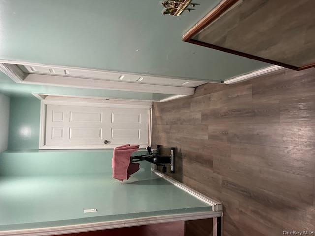 #3 photo, 11613 95th Avenue, Richmond Hill , NY 11419