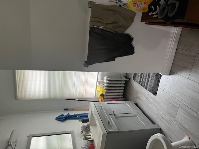 #4 photo, 11613 95th Avenue, Richmond Hill , NY 11419