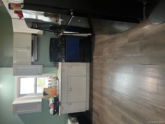 #5 photo, 11613 95th Avenue, Richmond Hill , NY 11419