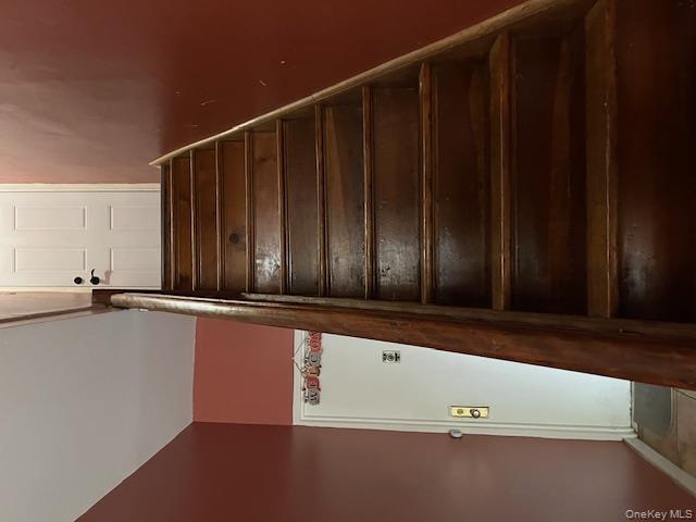 #7 photo, 11613 95th Avenue, Richmond Hill , NY 11419