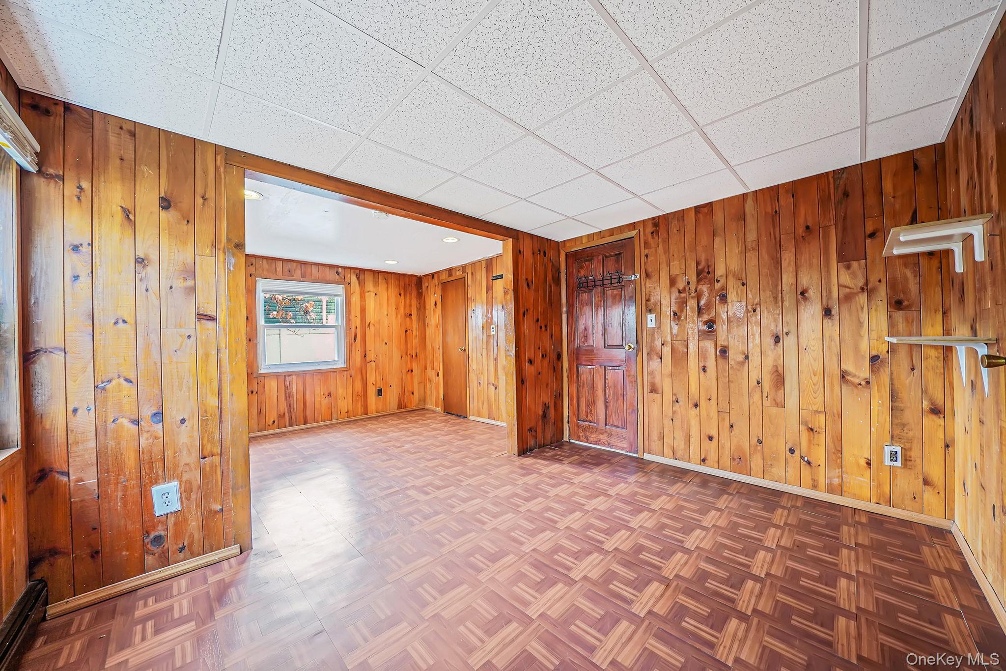 #19 photo, 56 Matsunaye Drive, サフォーク郡 Medford , NY 11763