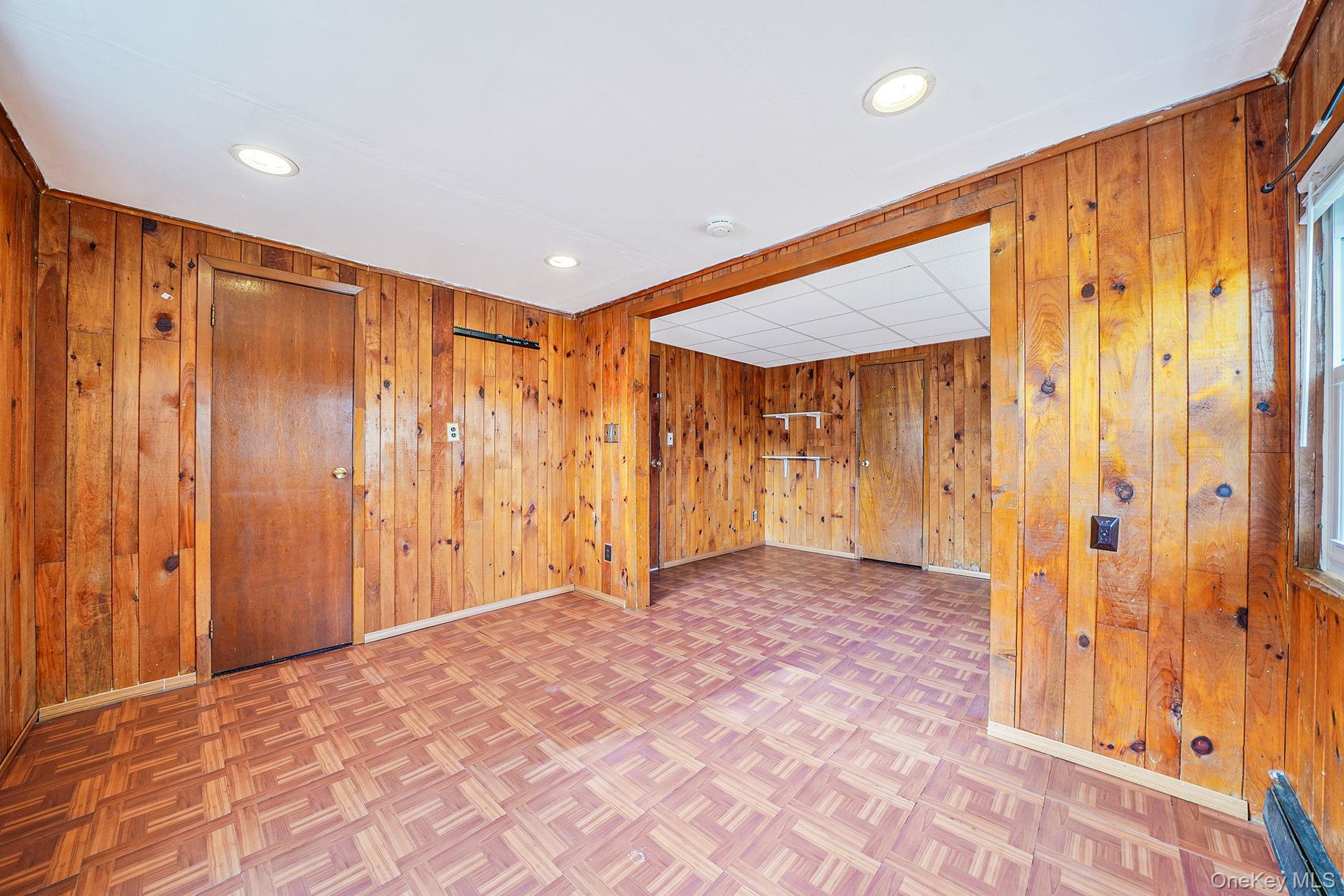 #20 photo, 56 Matsunaye Drive, サフォーク郡 Medford , NY 11763