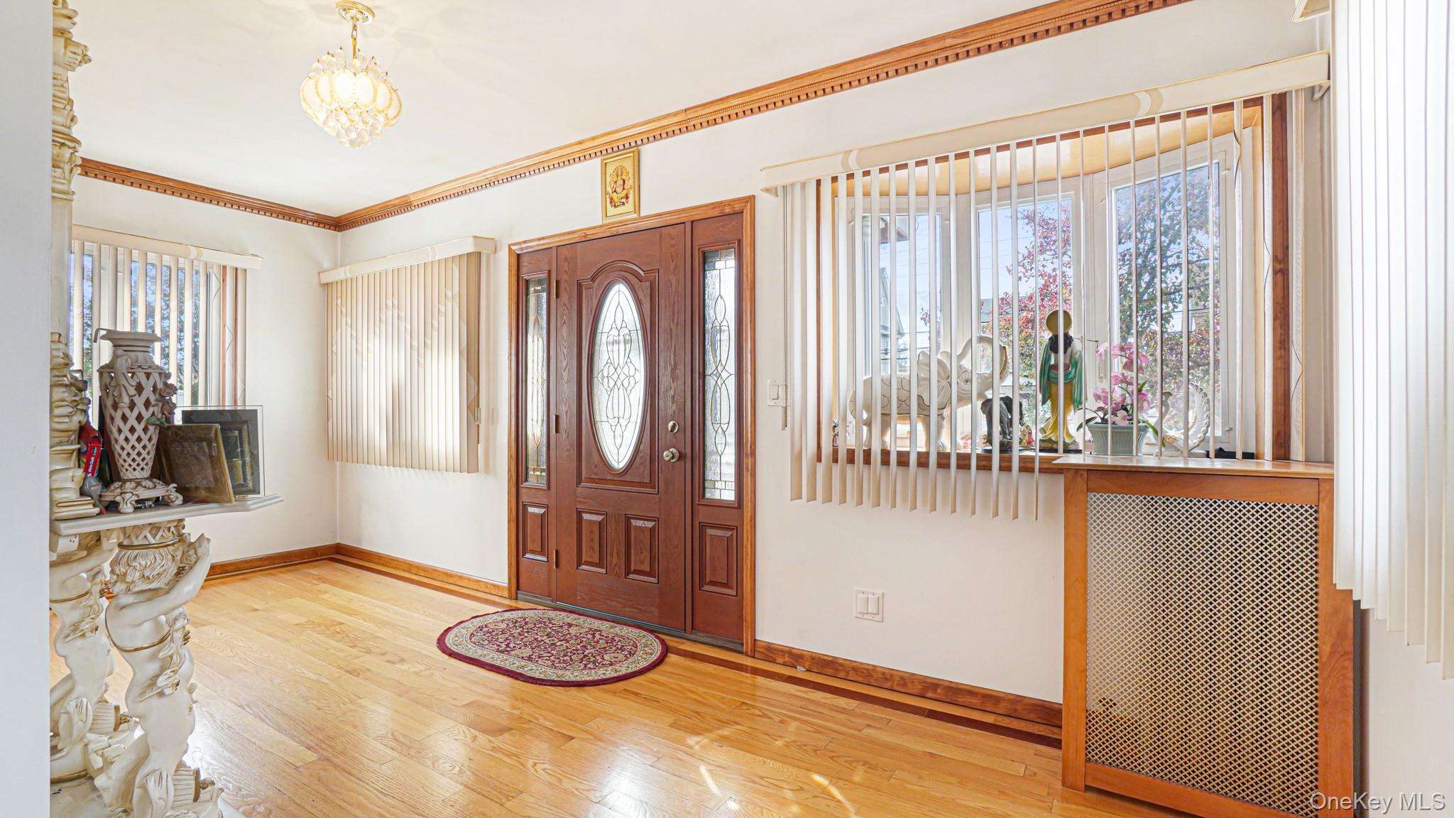 #11 photo, 94-07 212th Street, Queens Village , NY 11428