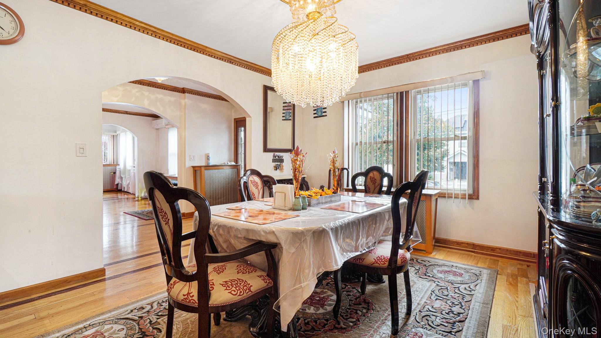 #13 photo, 94-07 212th Street, Queens Village , NY 11428