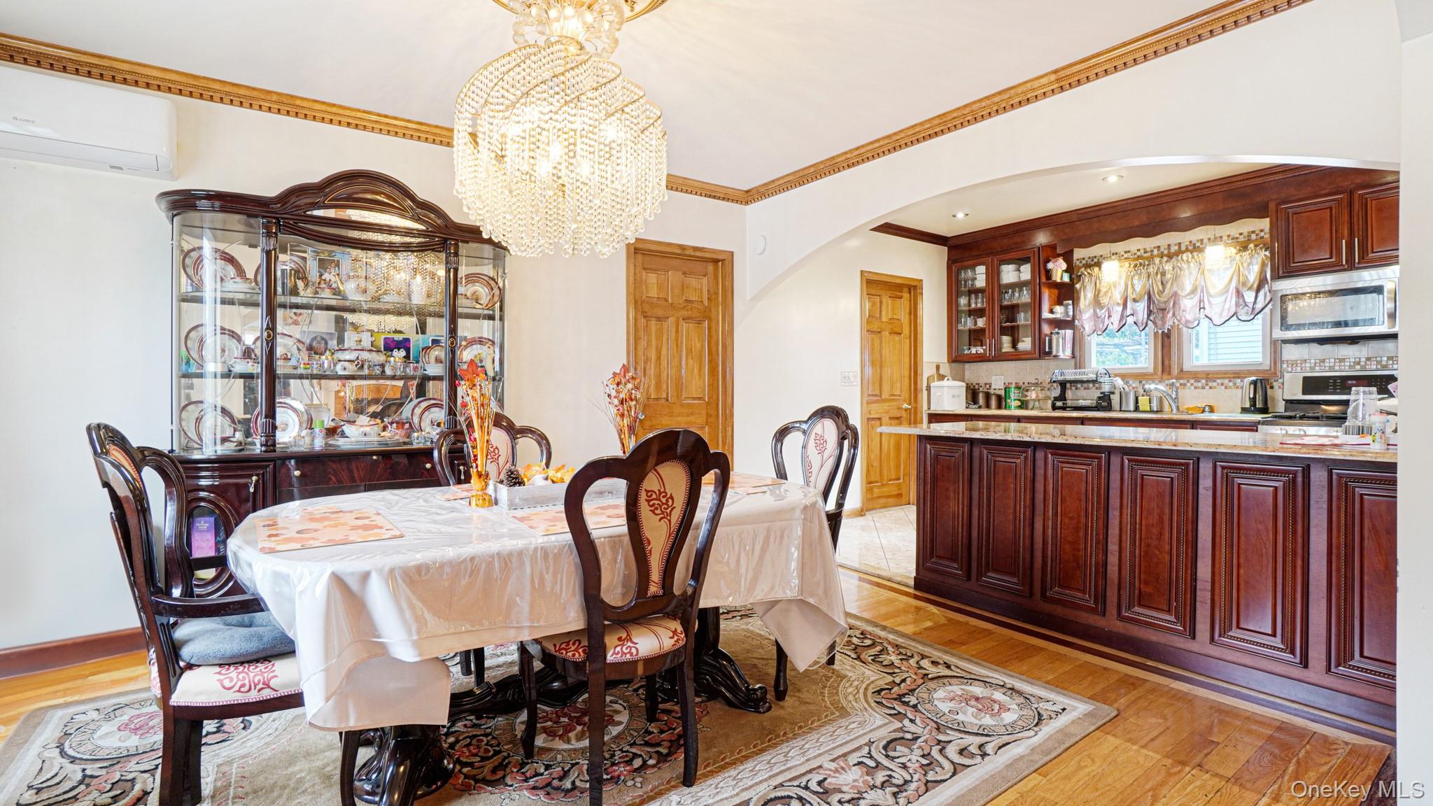 #14 photo, 94-07 212th Street, Queens Village , NY 11428