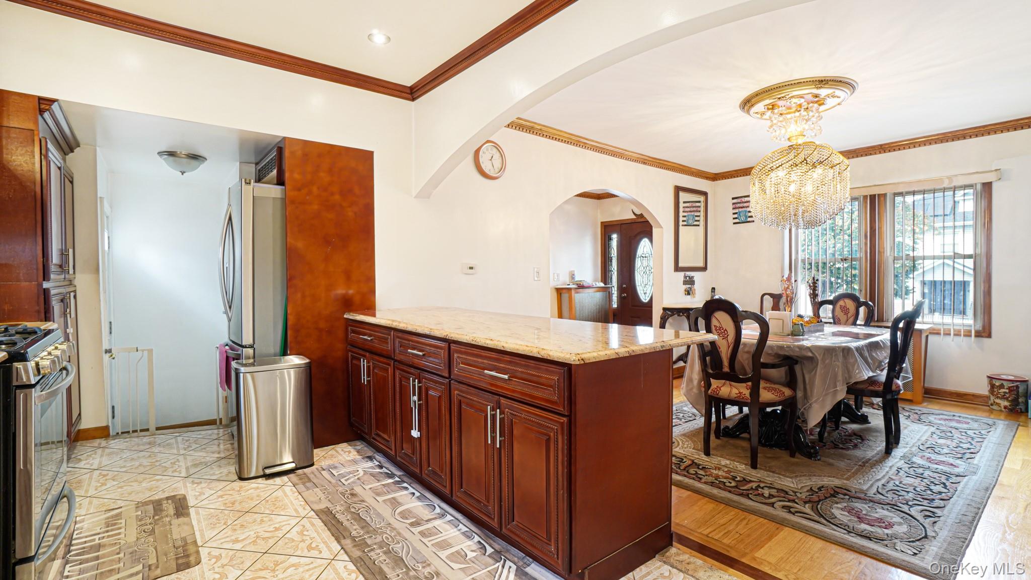 #17 photo, 94-07 212th Street, Queens Village , NY 11428