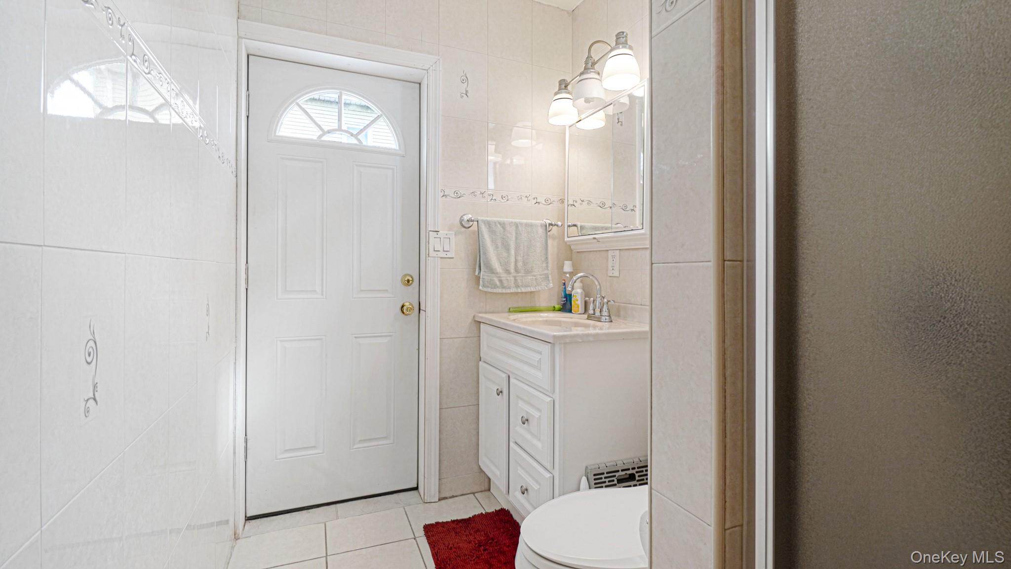 #19 photo, 94-07 212th Street, Queens Village , NY 11428