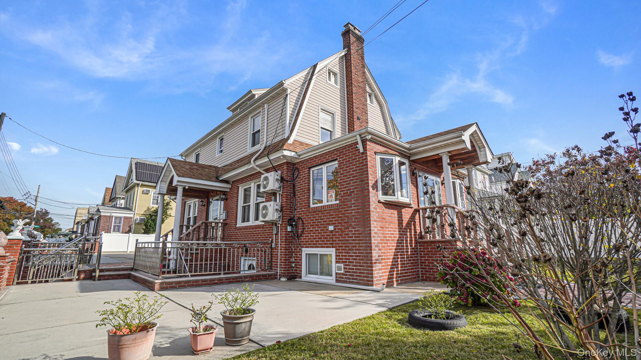 #2 photo, 94-07 212th Street, Queens Village , NY 11428