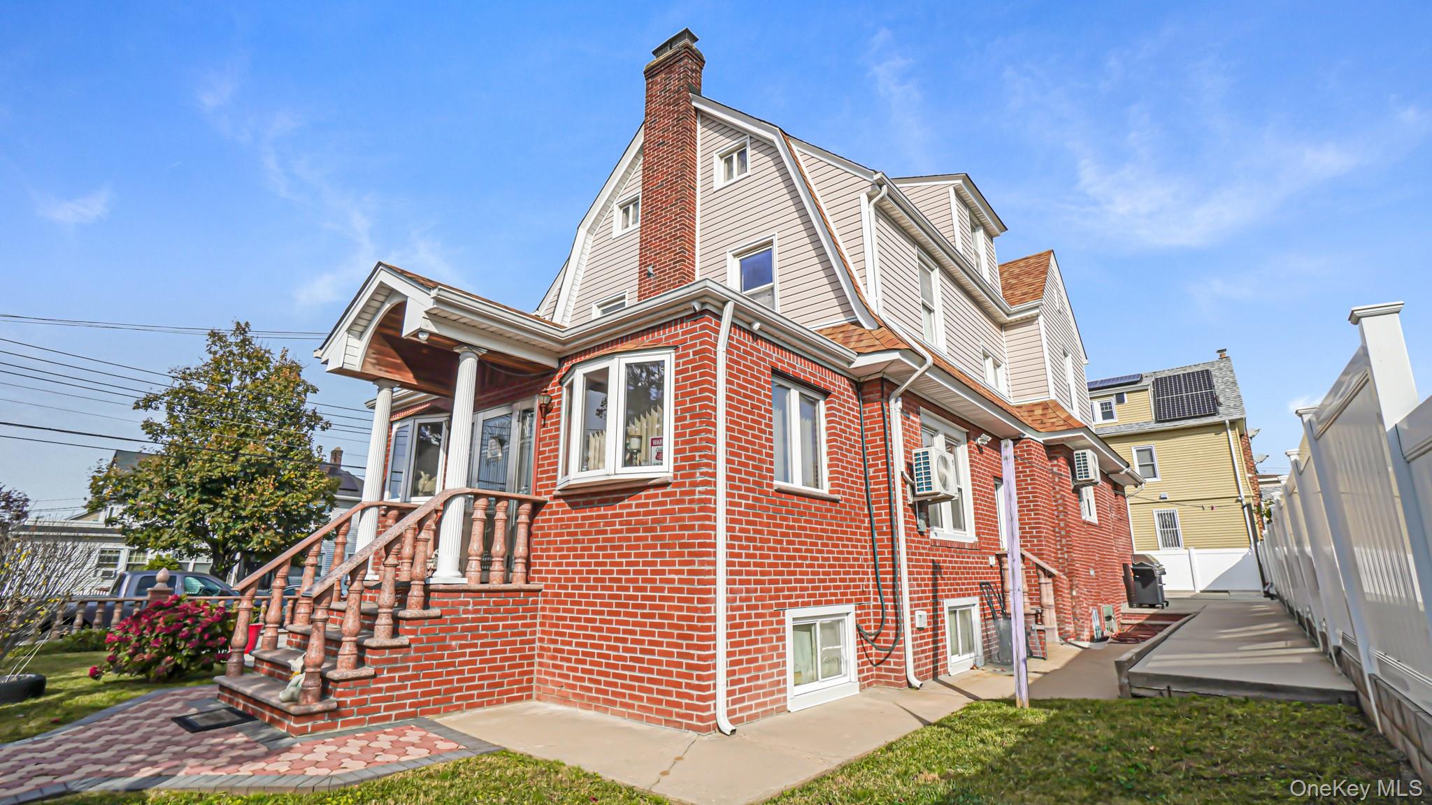 #3 photo, 94-07 212th Street, Queens Village , NY 11428