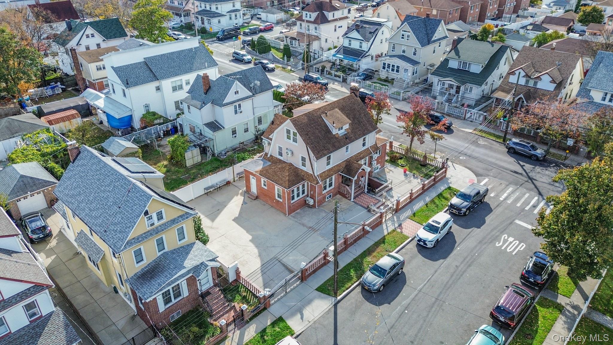 #5 photo, 94-07 212th Street, Queens Village , NY 11428