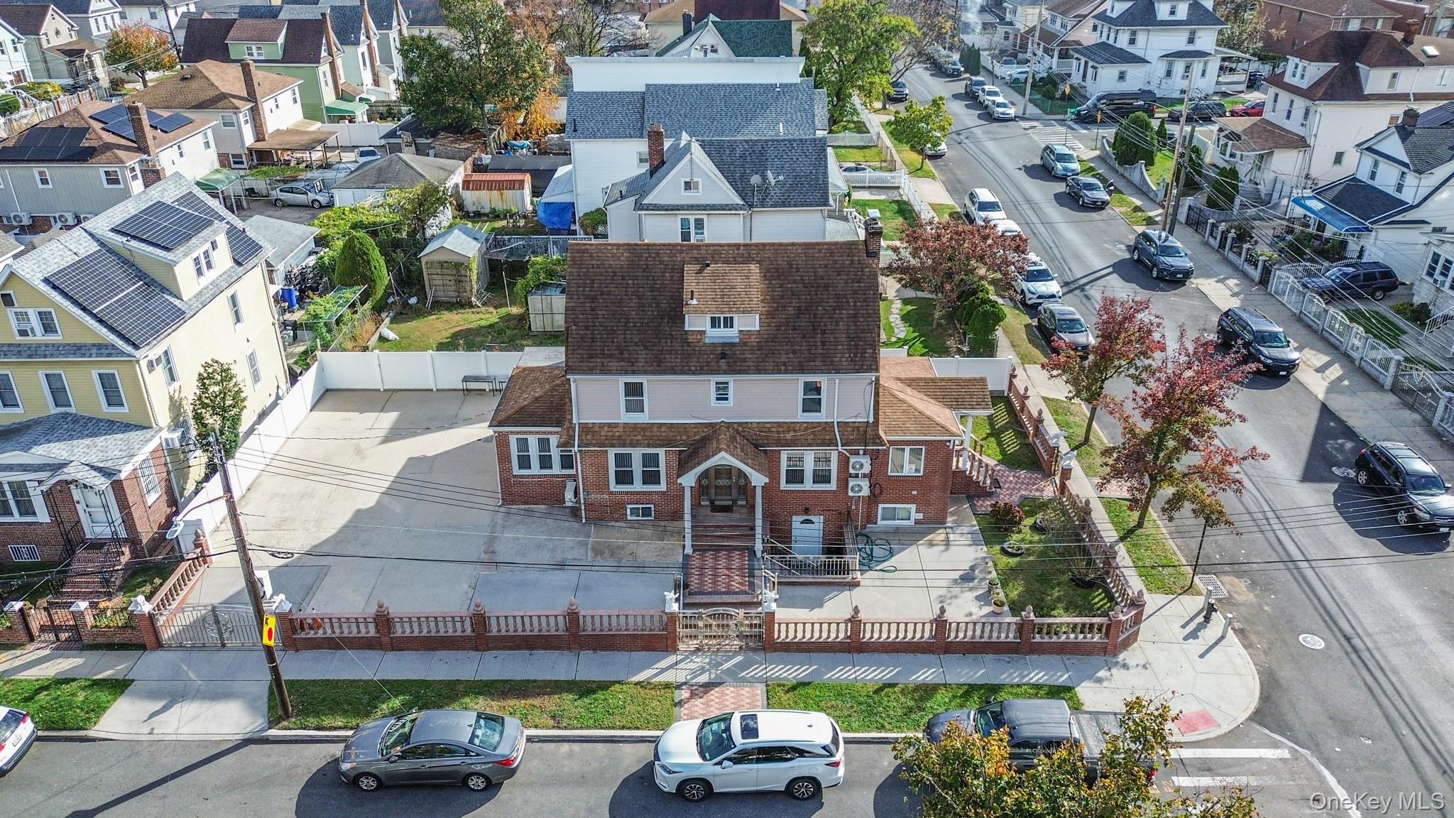 #6 photo, 94-07 212th Street, Queens Village , NY 11428