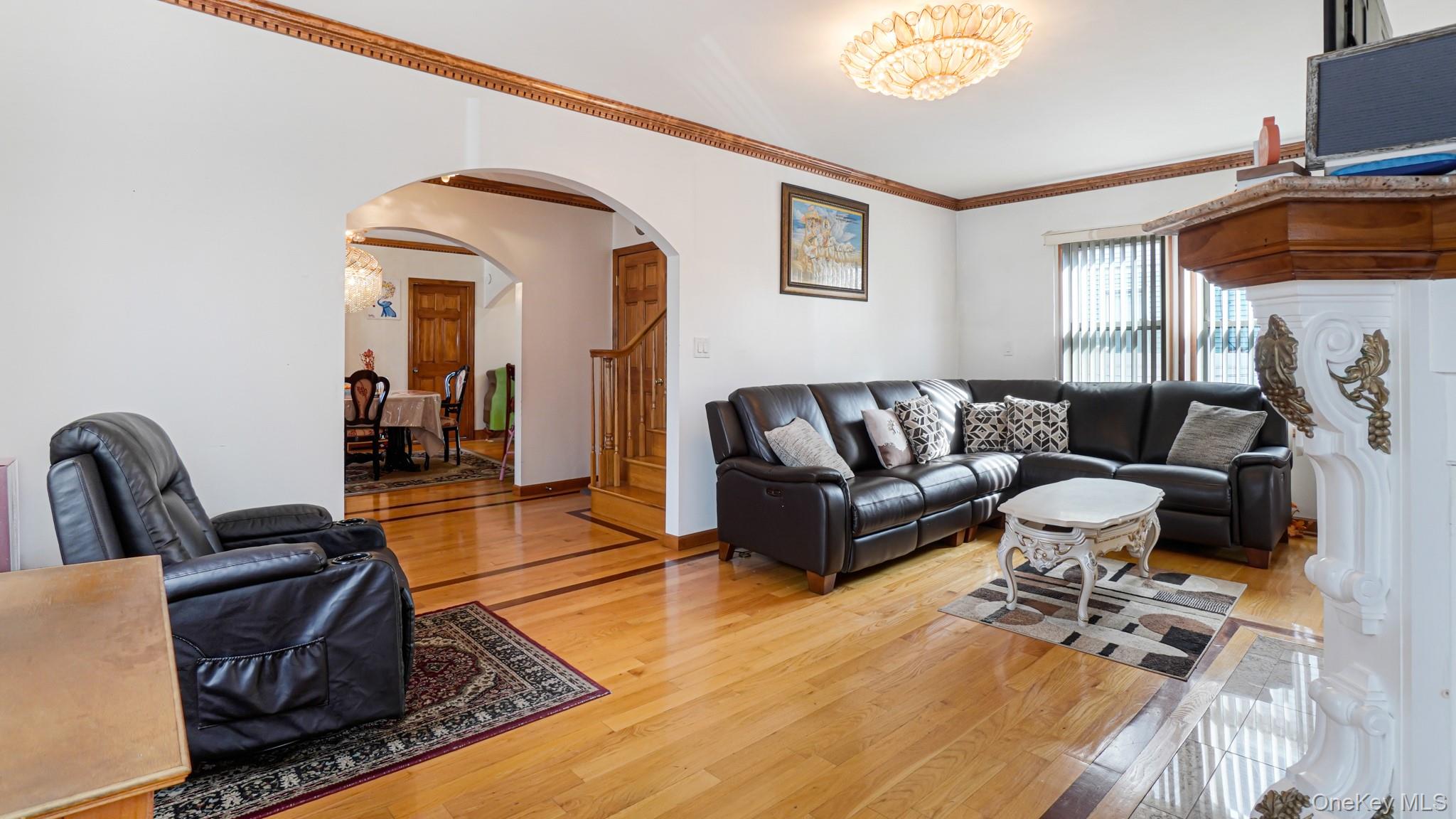 #9 photo, 94-07 212th Street, Queens Village , NY 11428