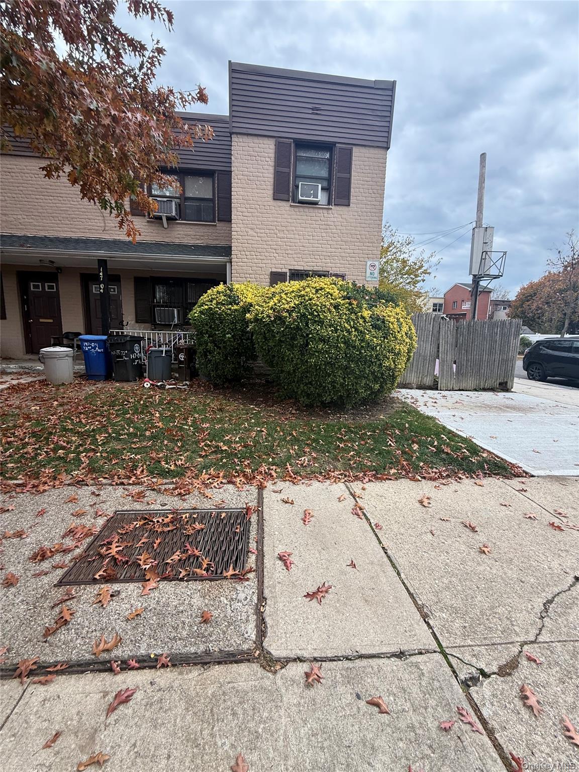 #1 photo, 147-04 72 Avenue, Flushing , NY 11367