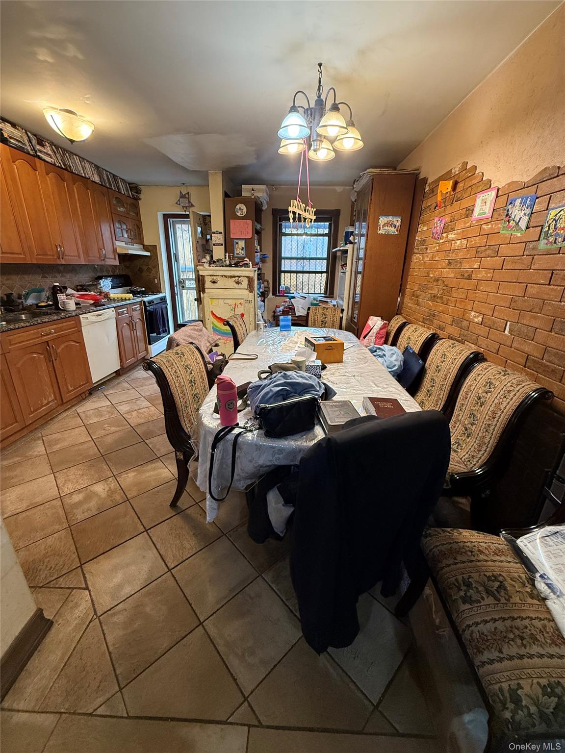 #3 photo, 147-04 72 Avenue, Flushing , NY 11367