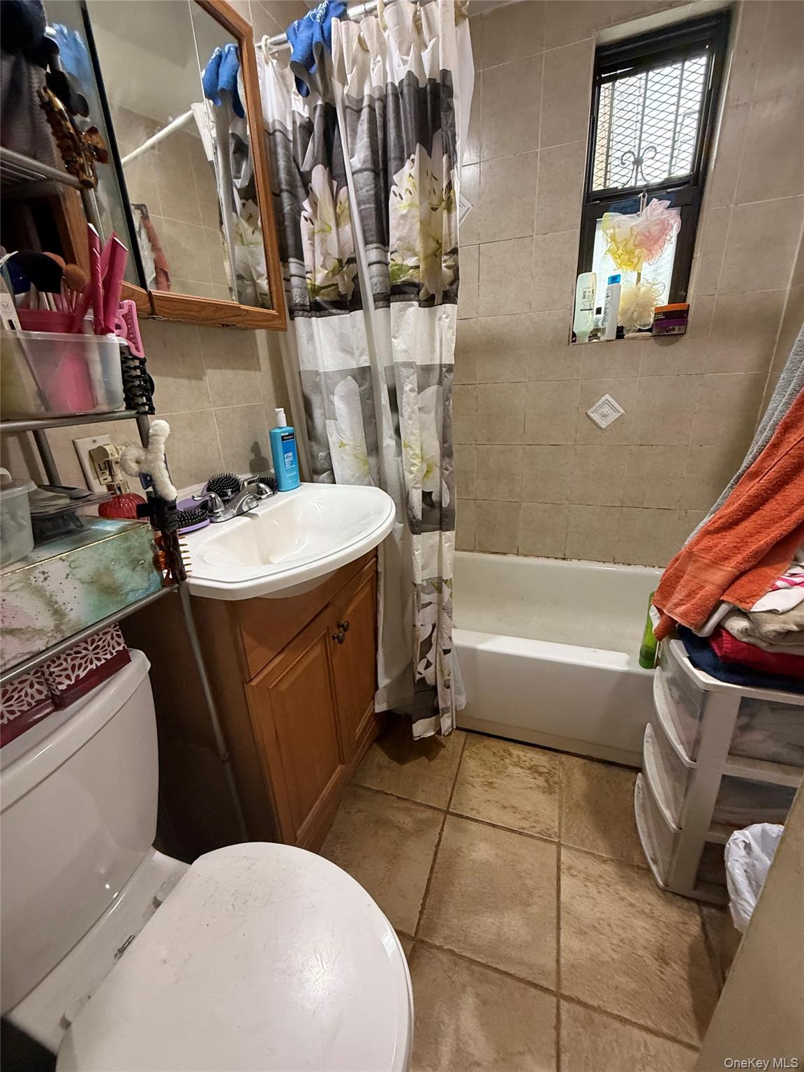 #5 photo, 147-04 72 Avenue, Flushing , NY 11367